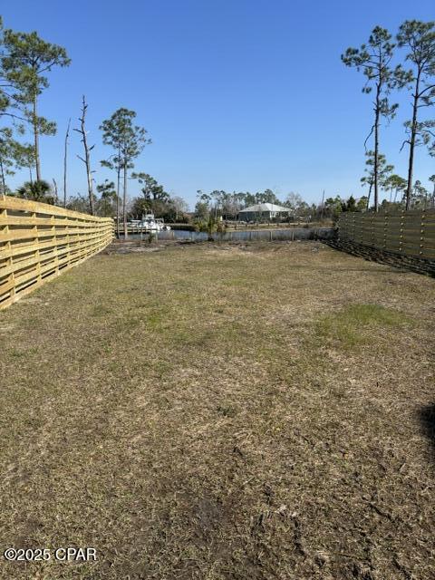 Image 8 For 6318 Ivy Road