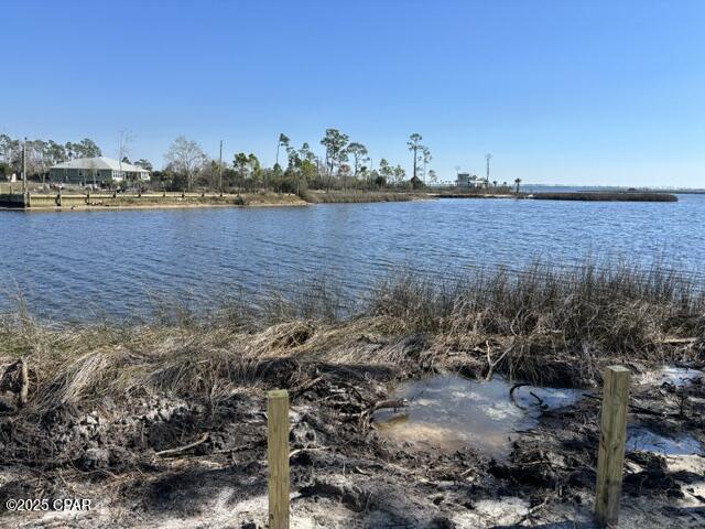 Image 9 For 6318 Ivy Road