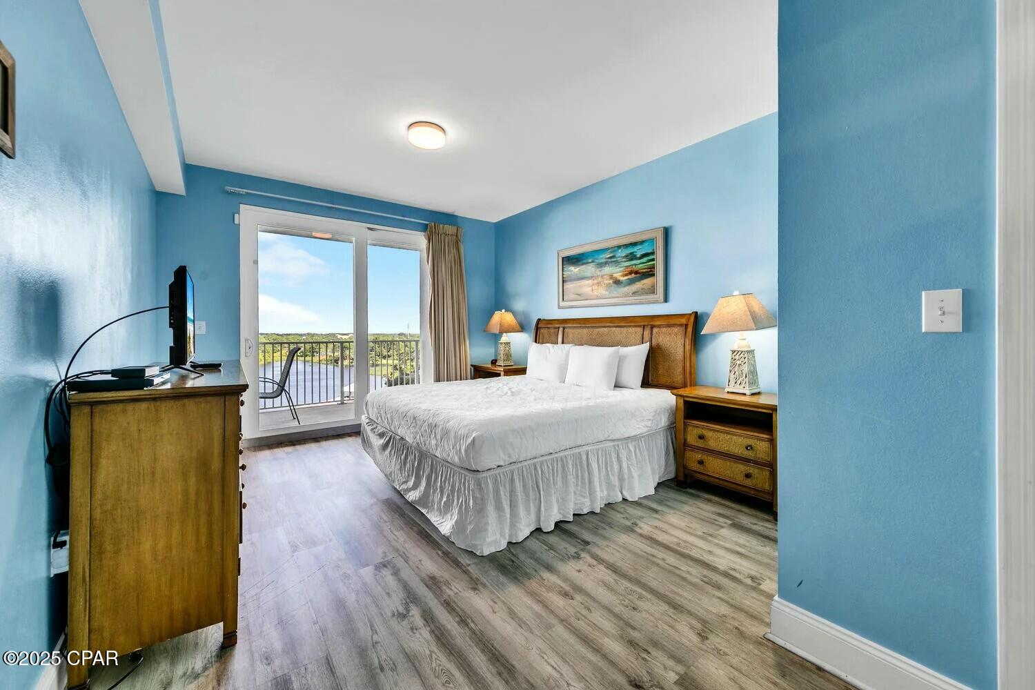 Image 13 For 9902 Thomas Drive 731