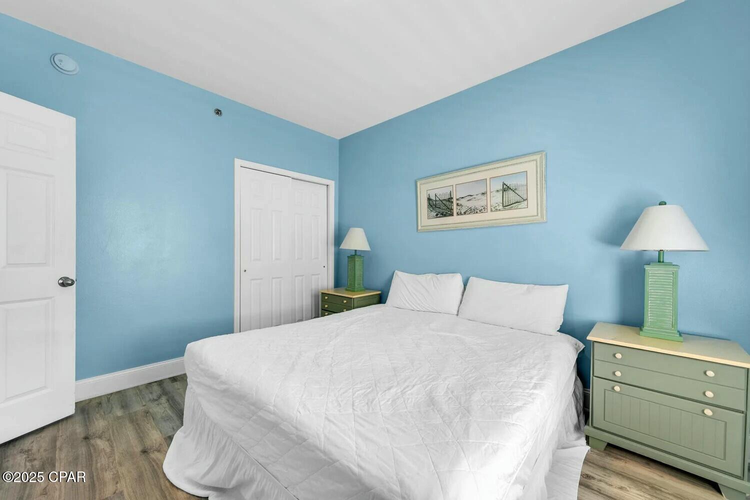 Image 19 For 9902 Thomas Drive 731