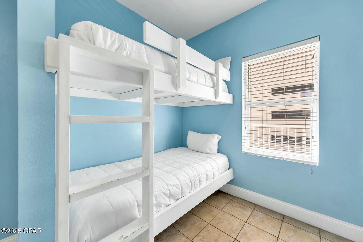 Image 22 For 9902 Thomas Drive 731