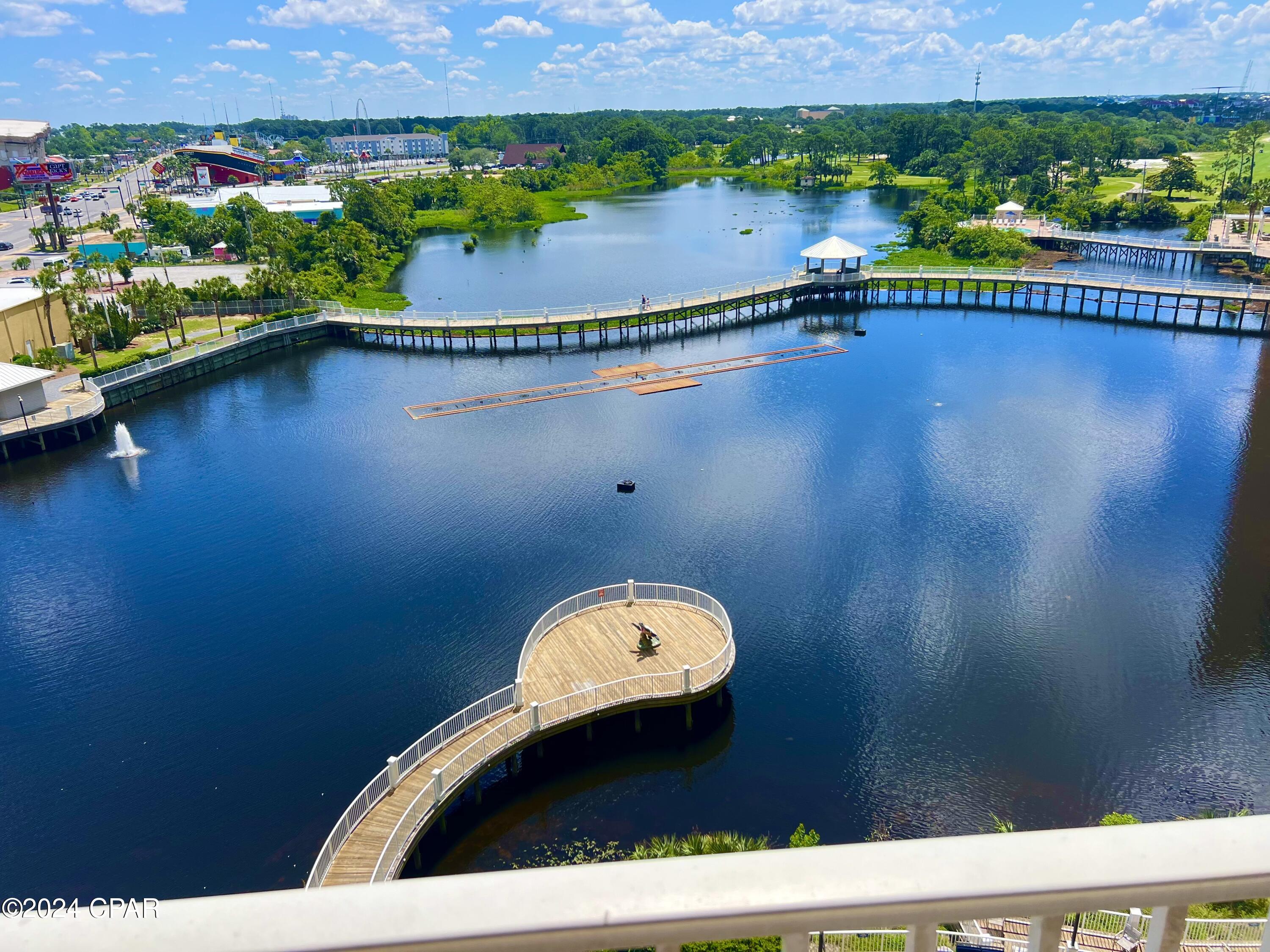 Image 26 For 9902 Thomas Drive 731