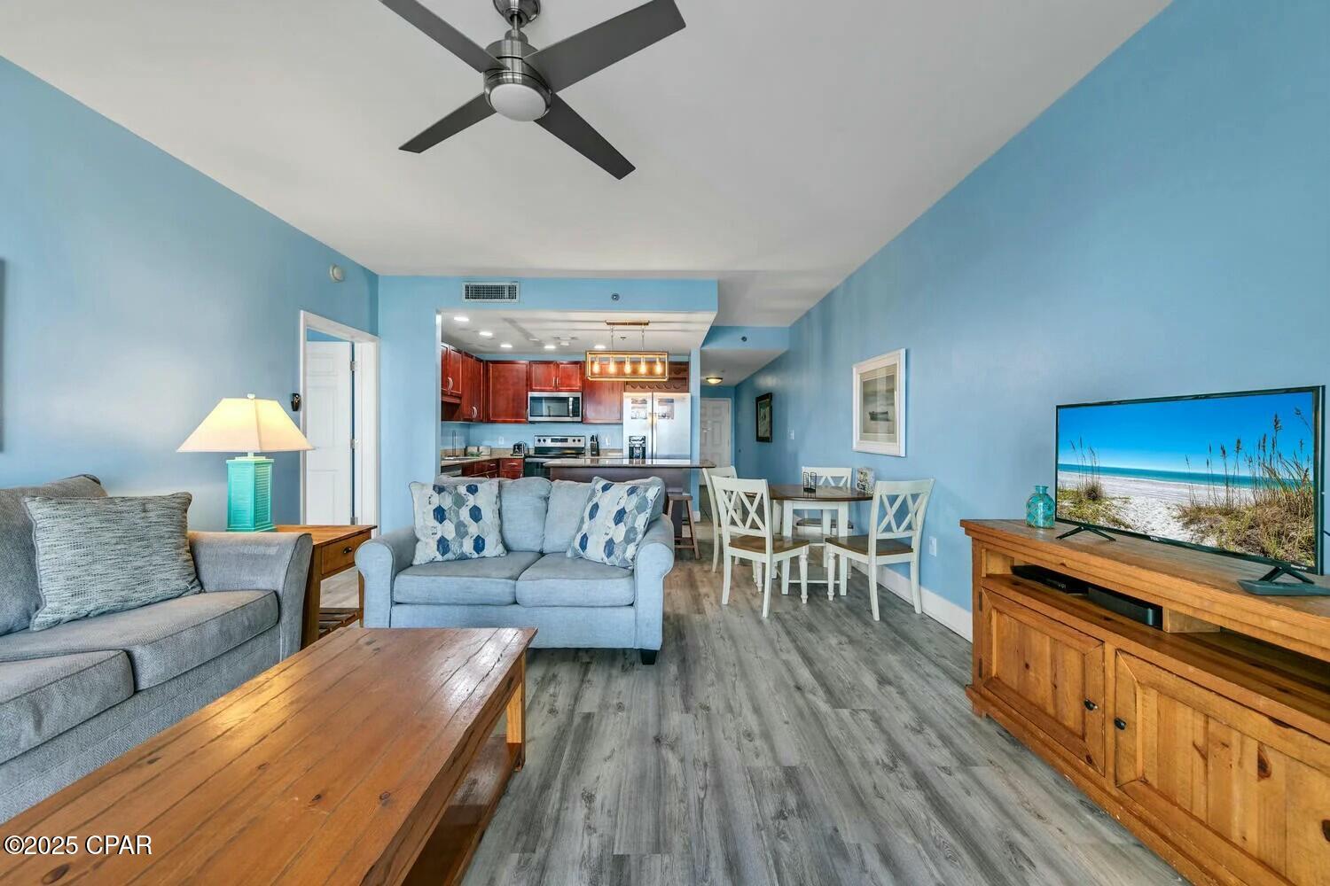 Image 5 For 9902 Thomas Drive 731