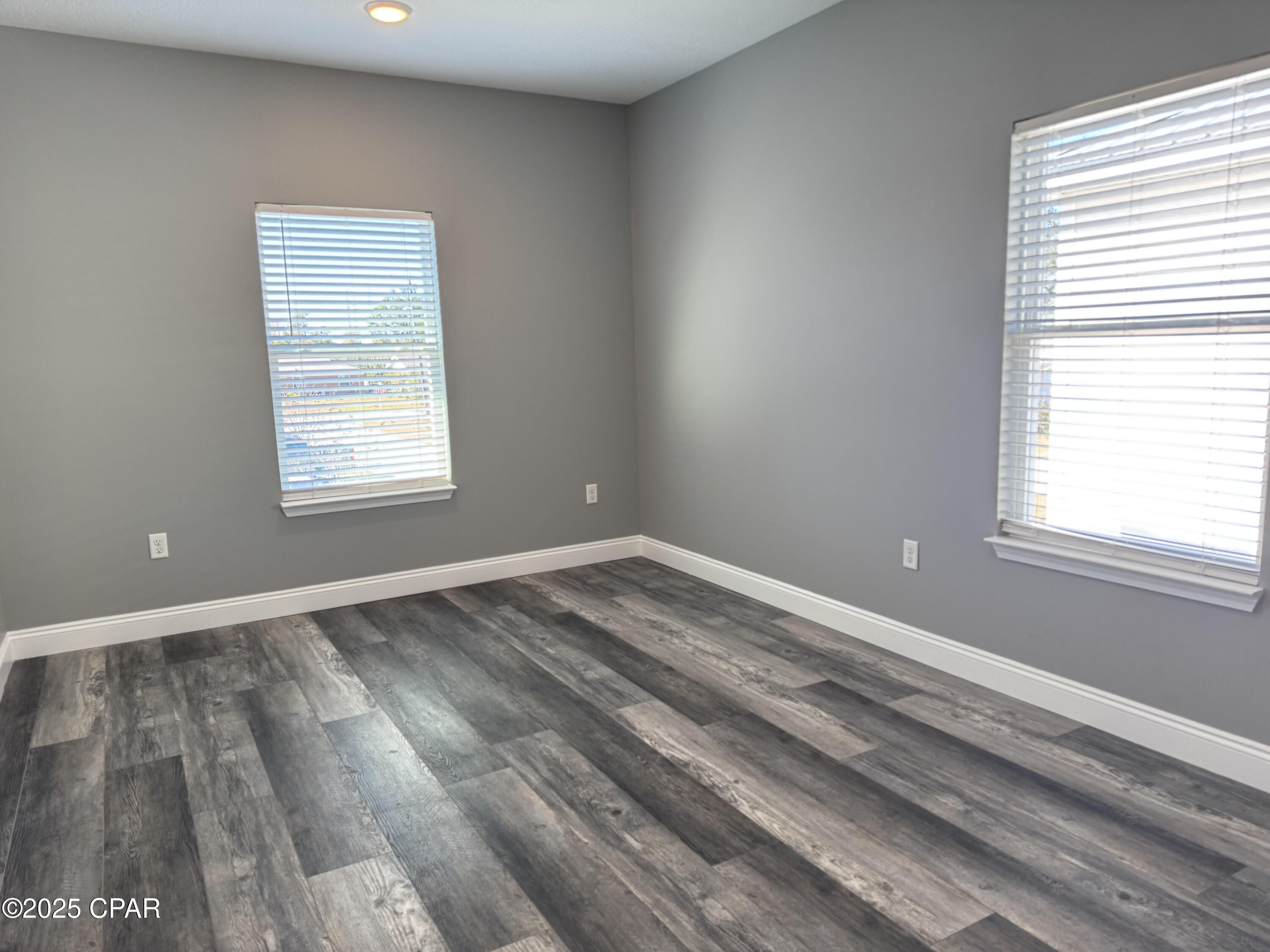 Image 15 For 1914 Coach Scovel Way