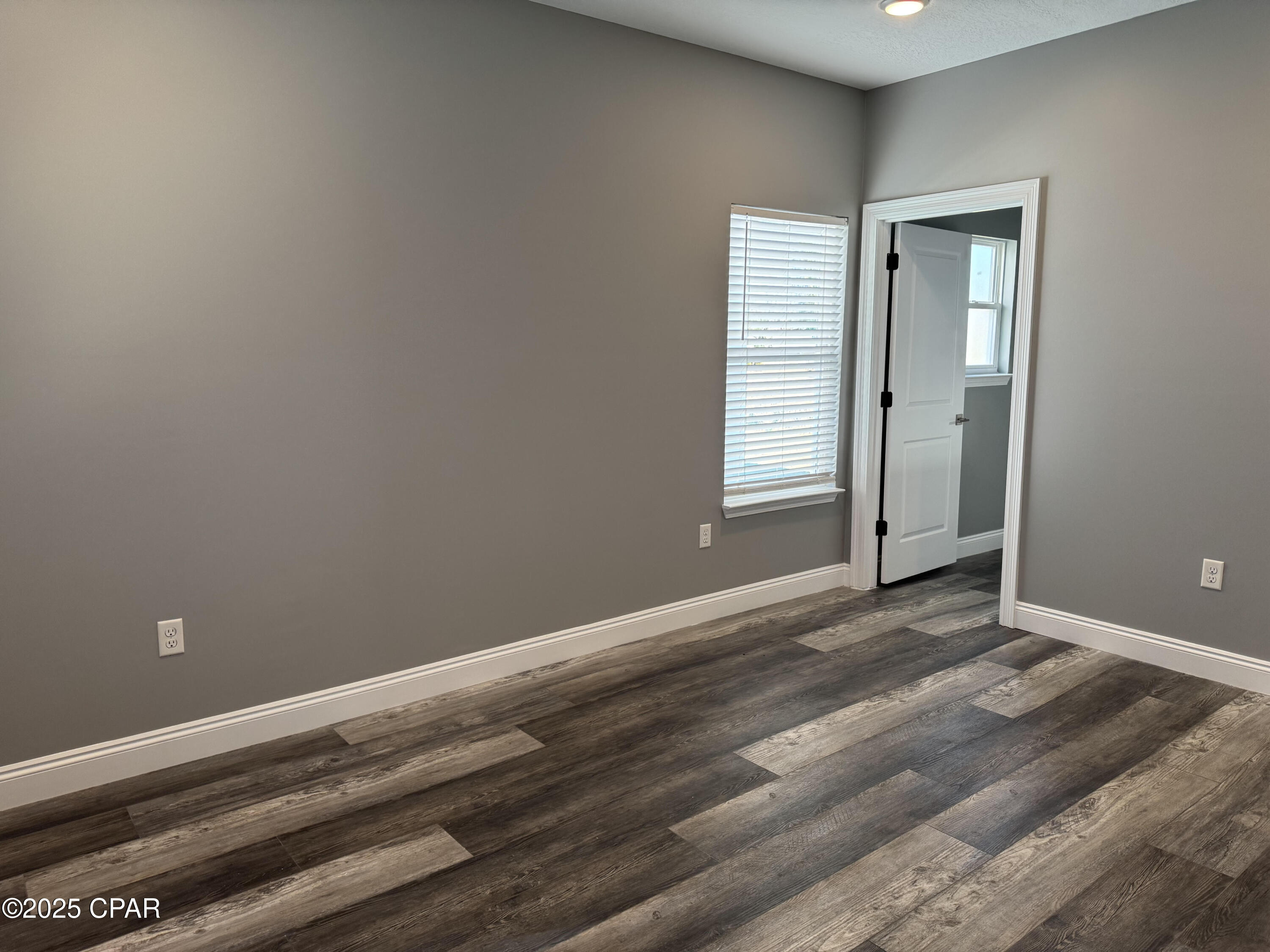 Image 17 For 1914 Coach Scovel Way