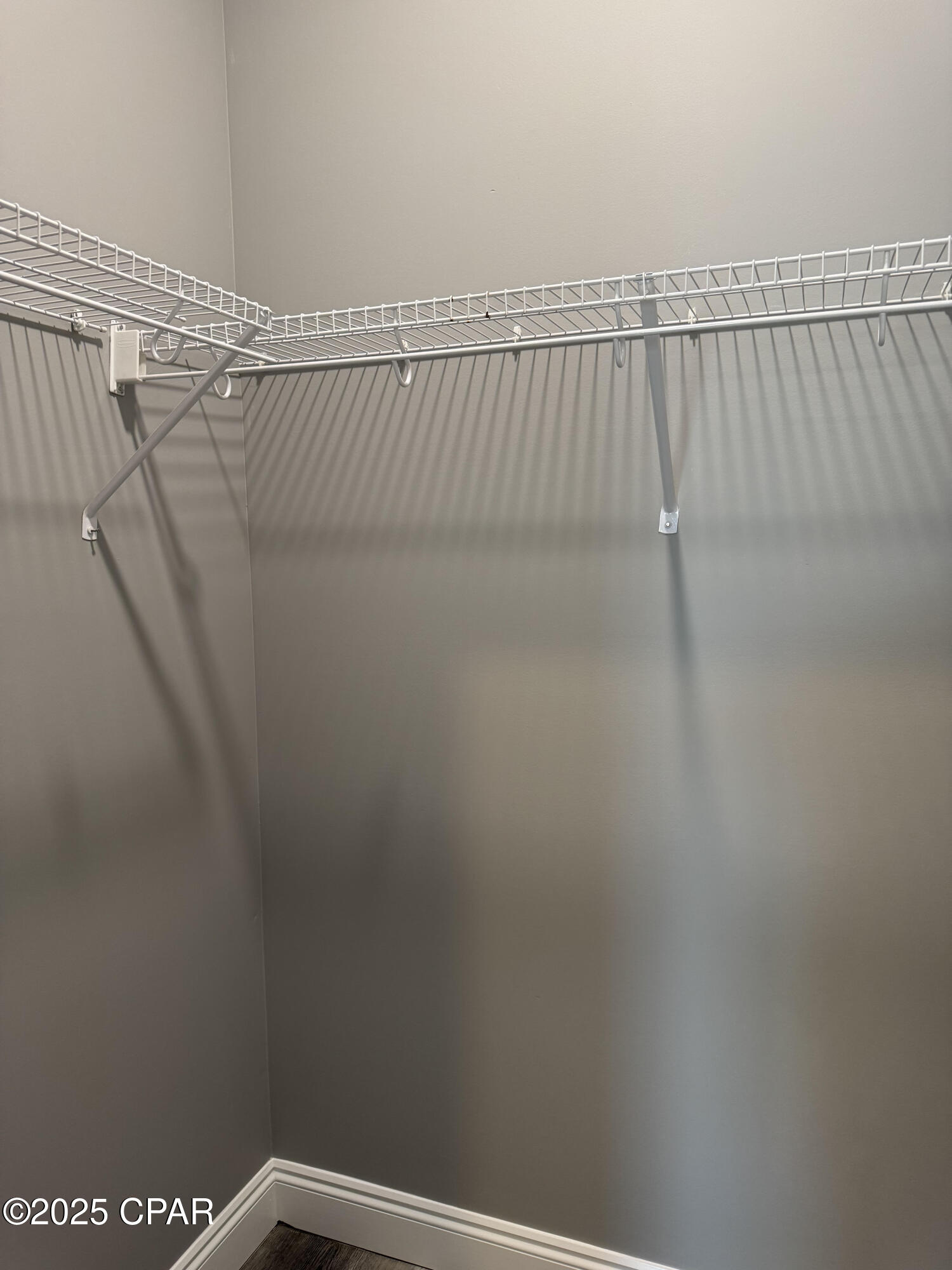 Image 18 For 1914 Coach Scovel Way