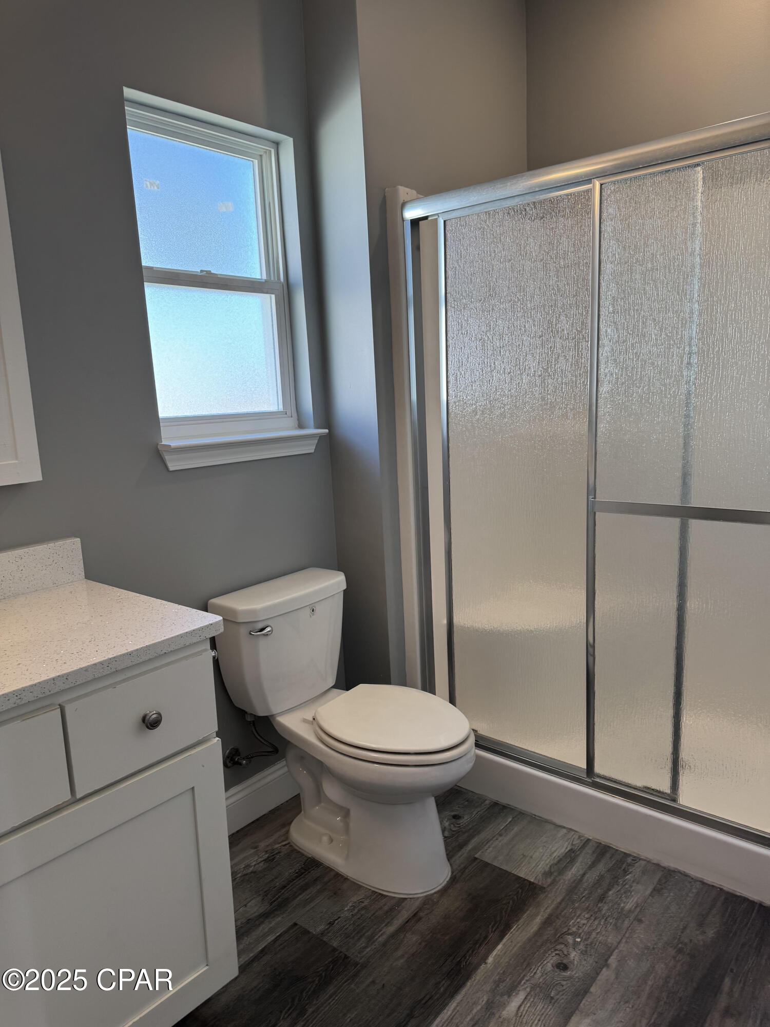 Image 19 For 1914 Coach Scovel Way