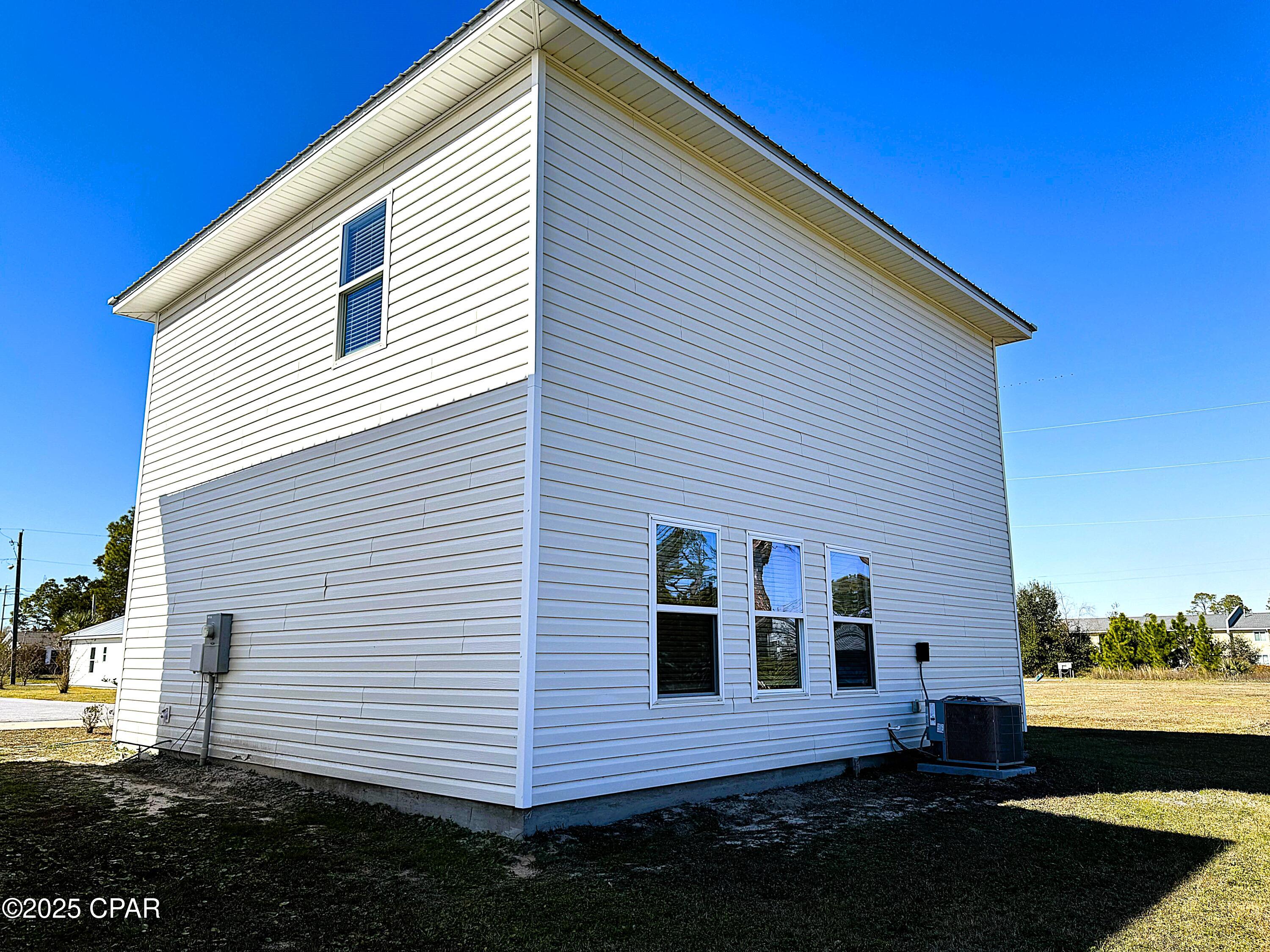 Image 28 For 1914 Coach Scovel Way