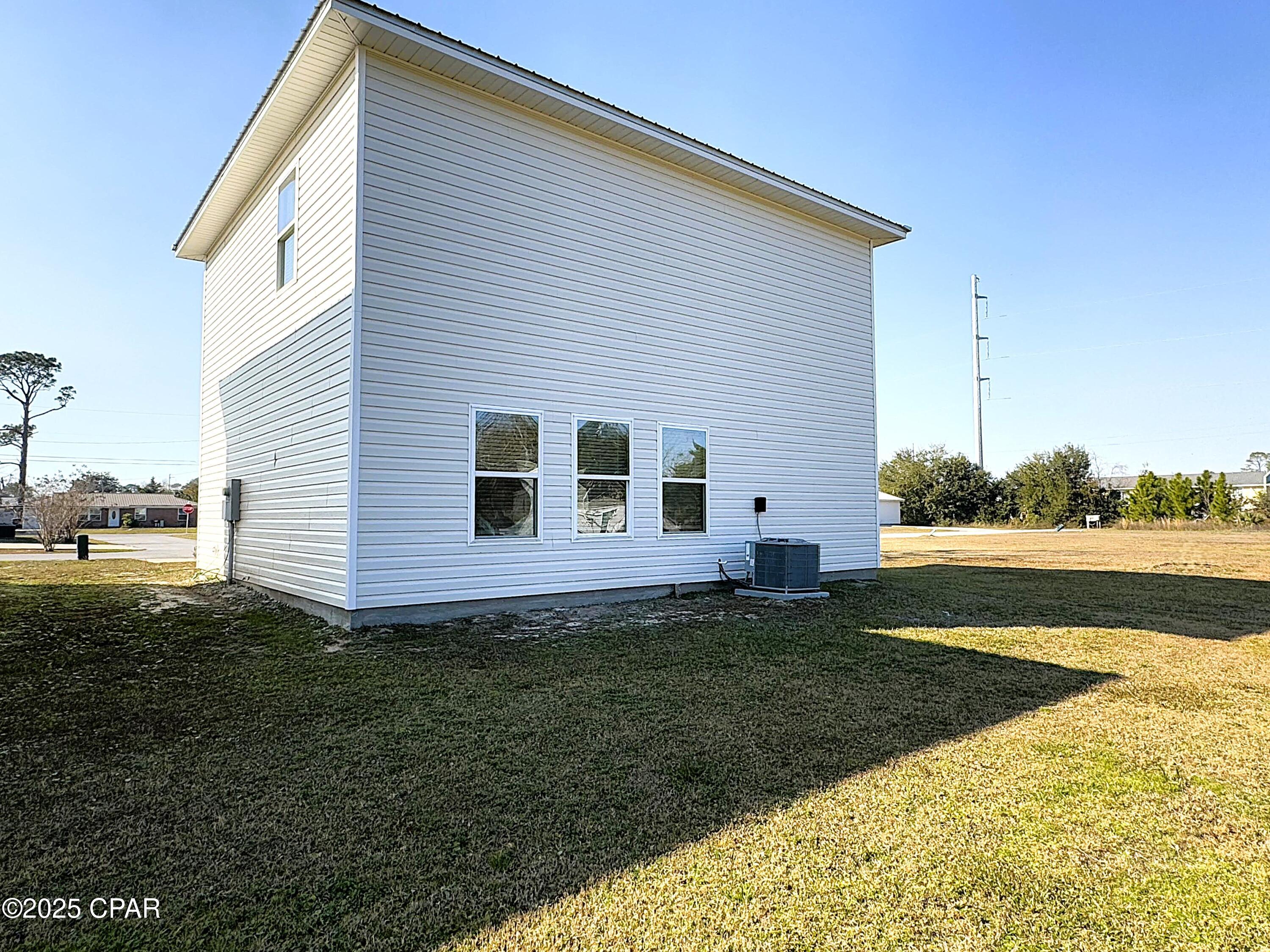 Image 29 For 1914 Coach Scovel Way