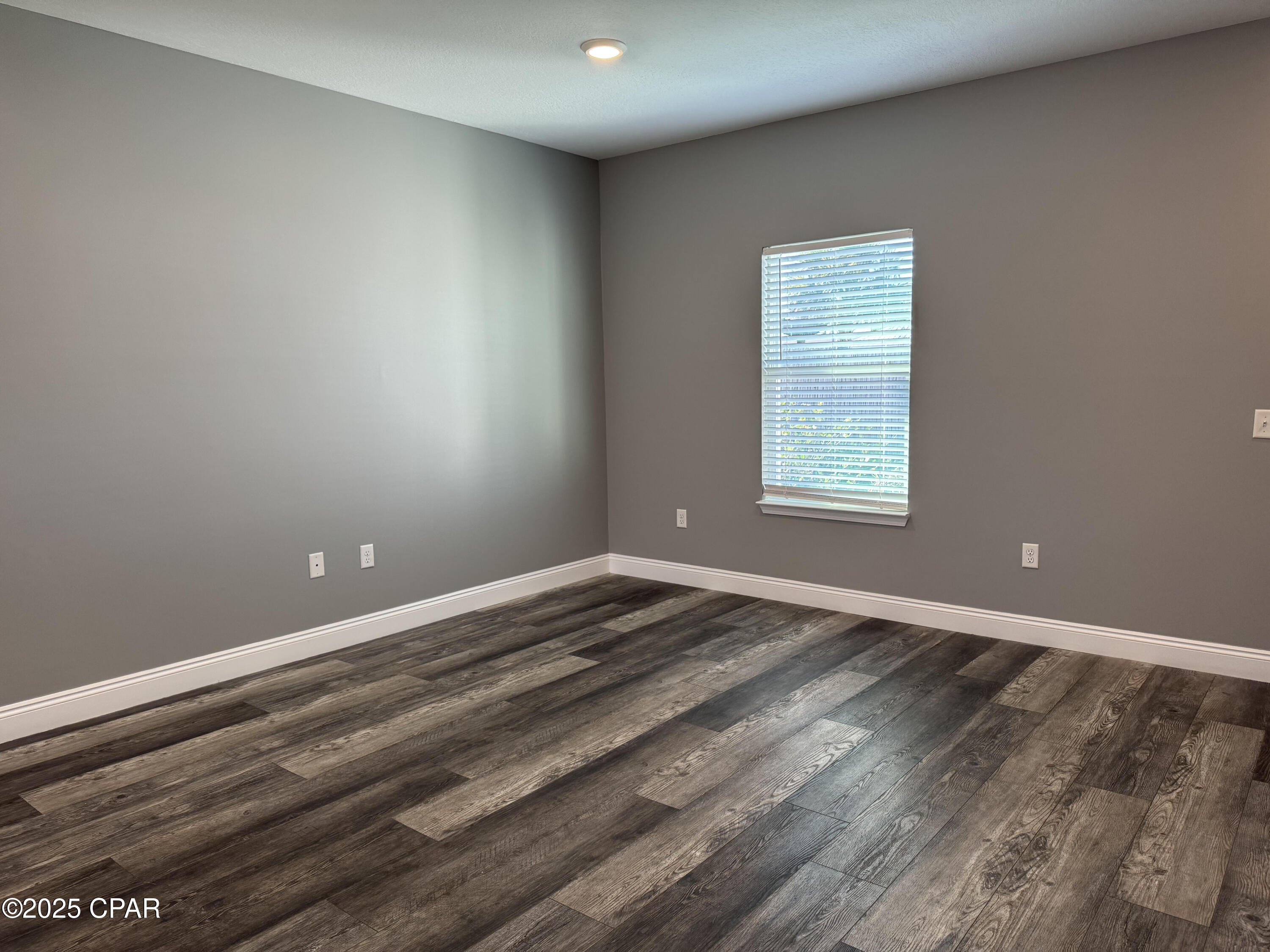 Image 3 For 1914 Coach Scovel Way