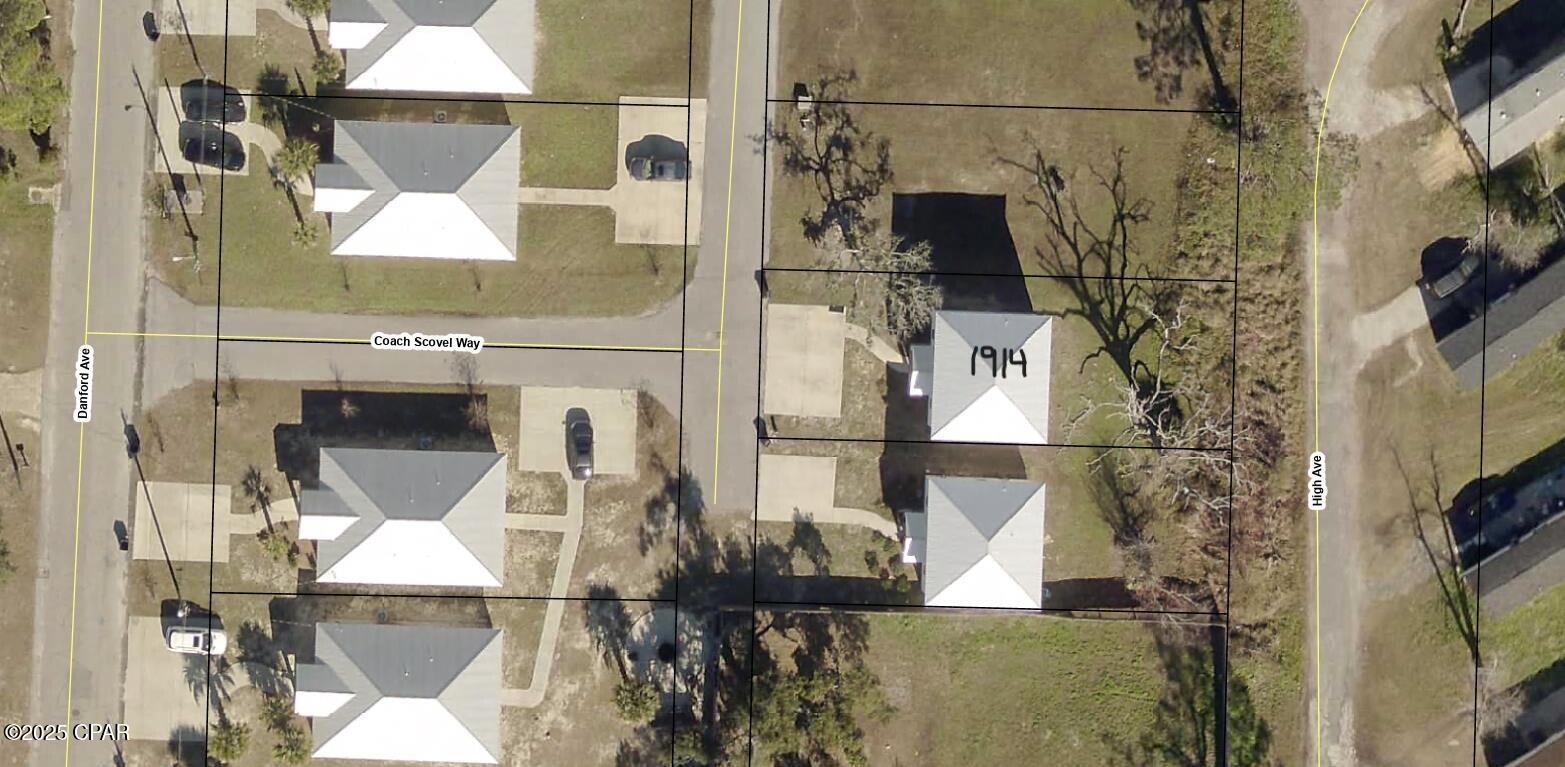 Image 30 For 1914 Coach Scovel Way