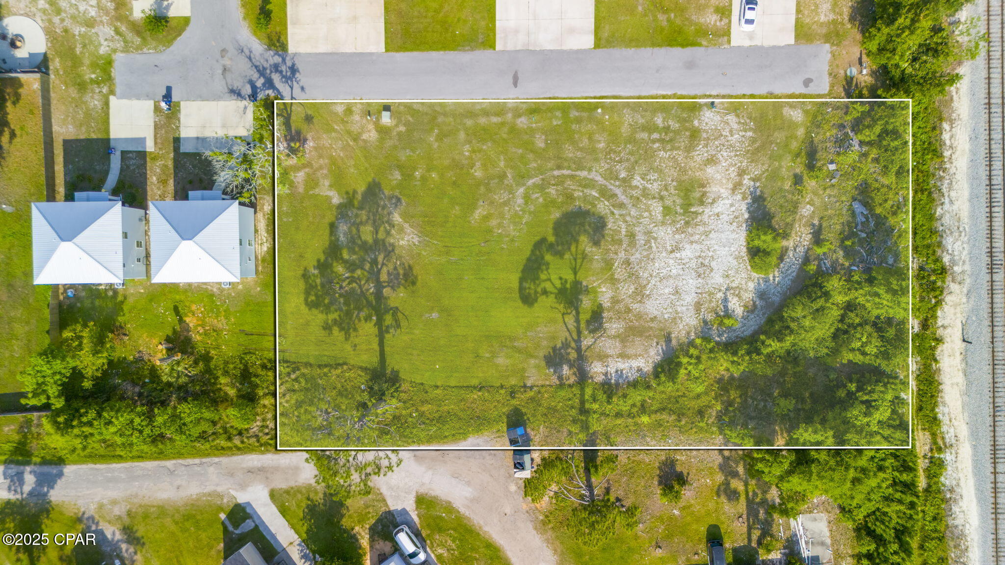 Image 36 For 1914 Coach Scovel Way