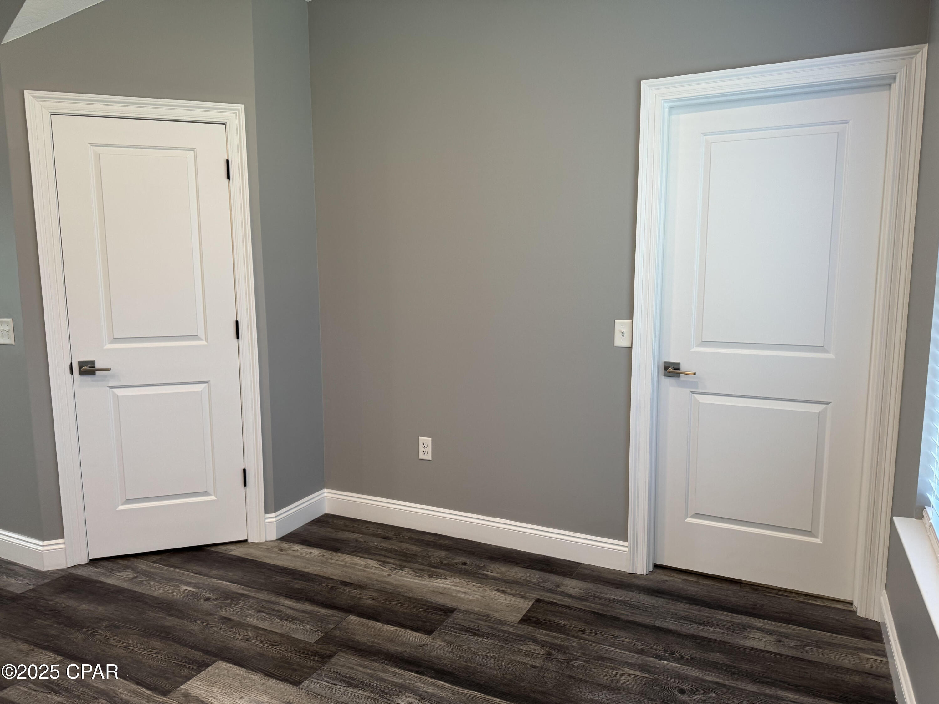 Image 8 For 1914 Coach Scovel Way