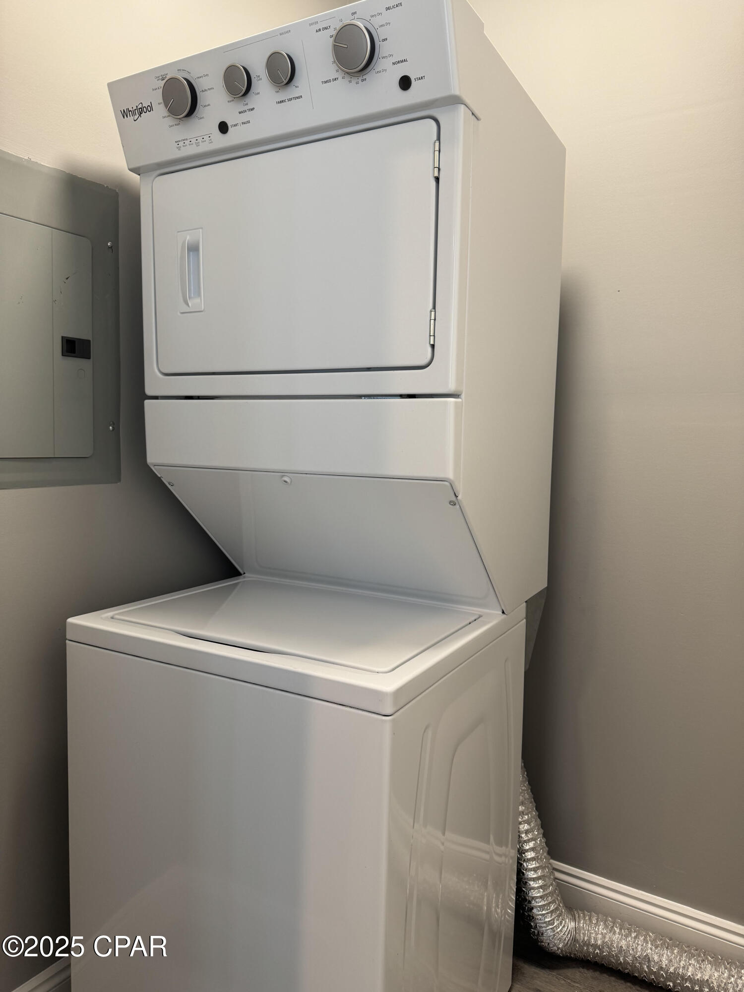 Image 9 For 1914 Coach Scovel Way