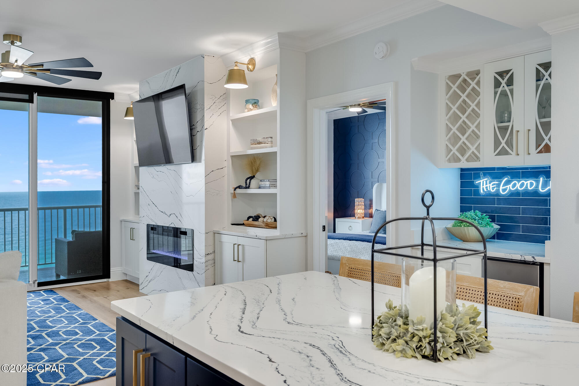 Details for 17281 Front Beach Road 802, Panama City Beach, FL 32413