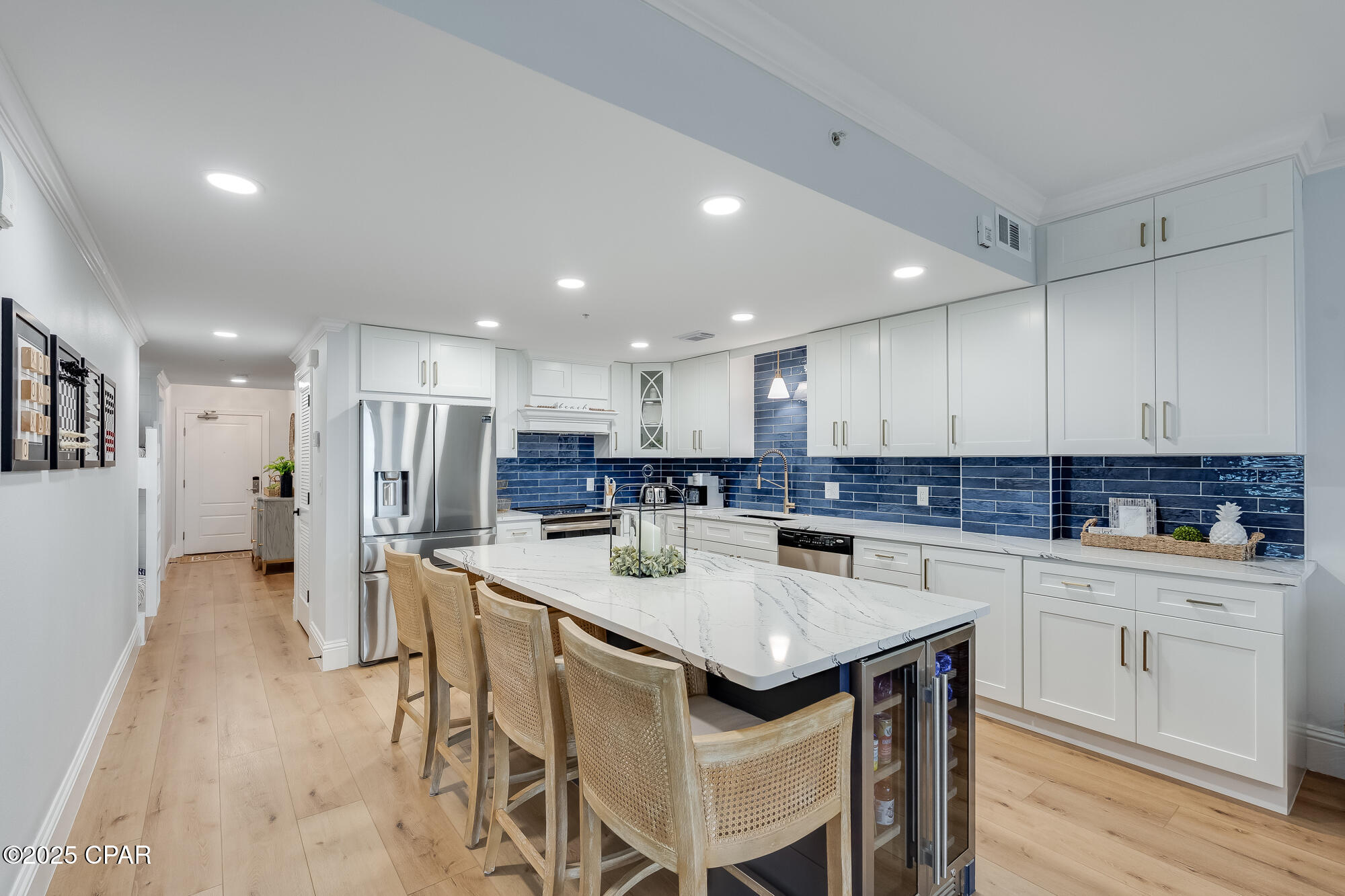 Image 10 For 17281 Front Beach Road 802