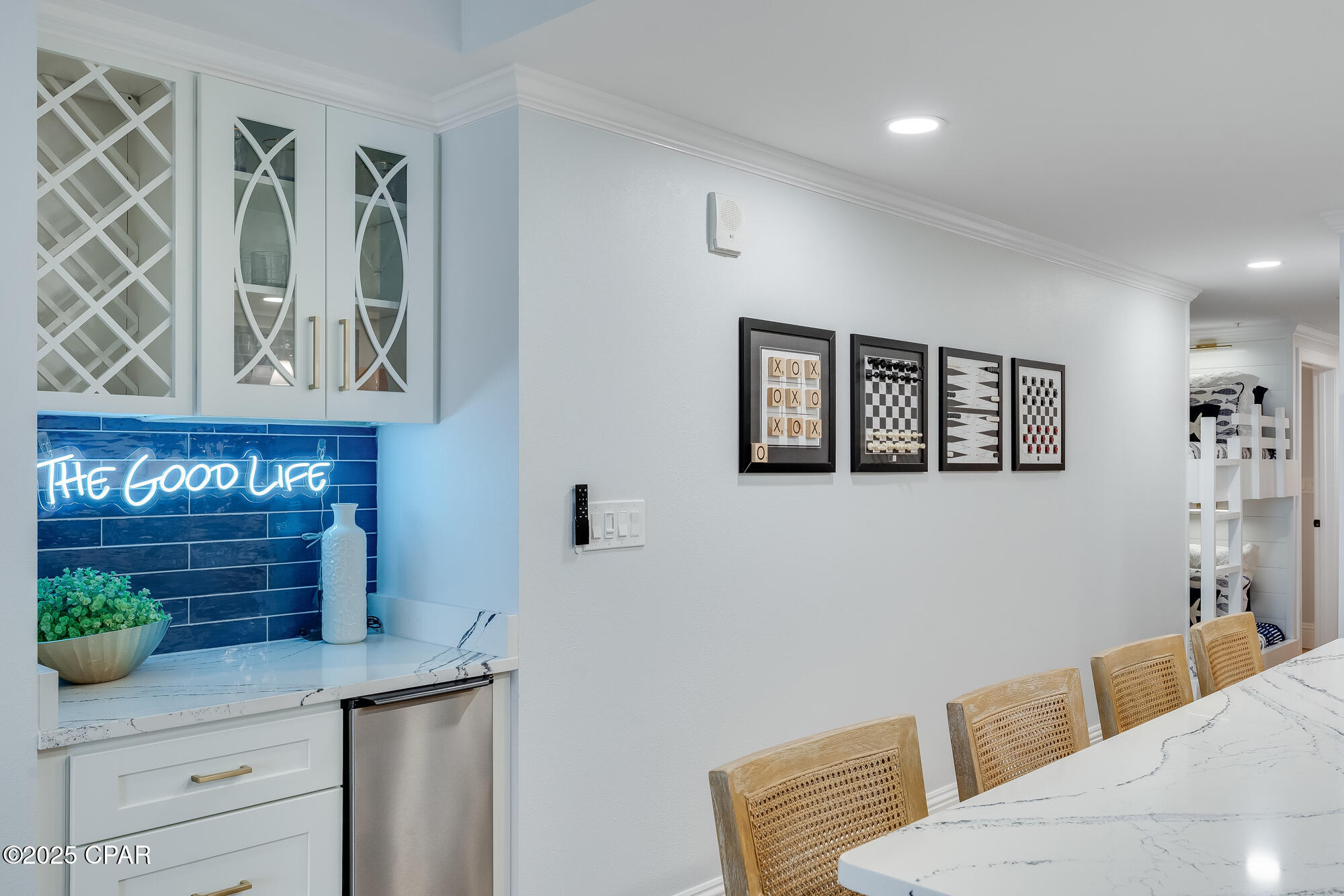 Image 11 For 17281 Front Beach Road 802