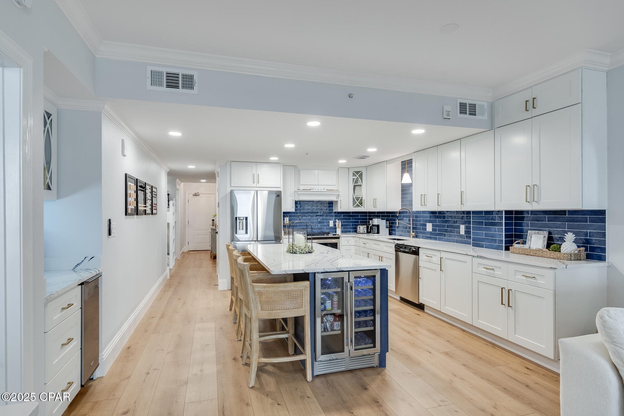 Image 12 For 17281 Front Beach Road 802