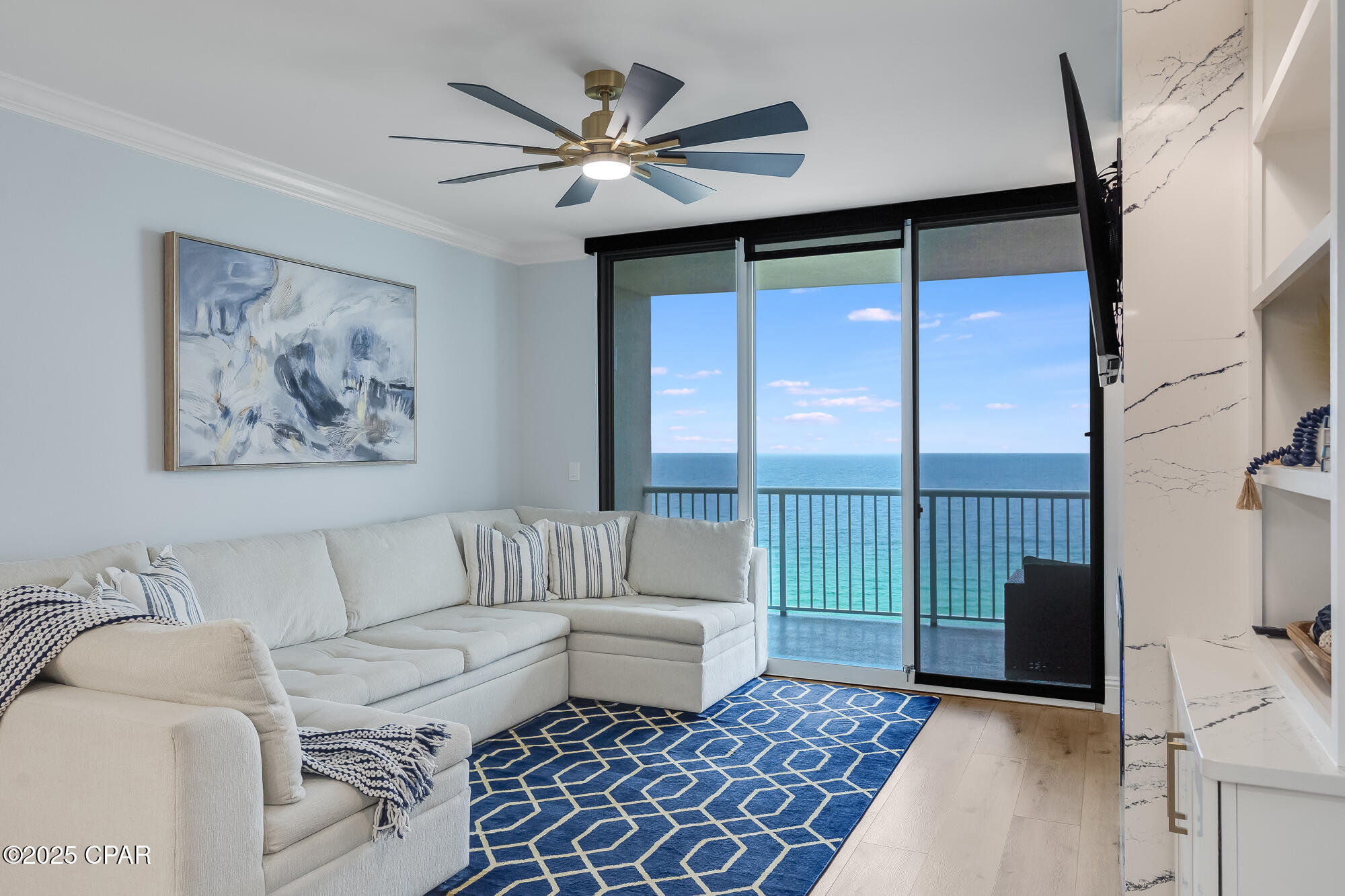 Image 13 For 17281 Front Beach Road 802