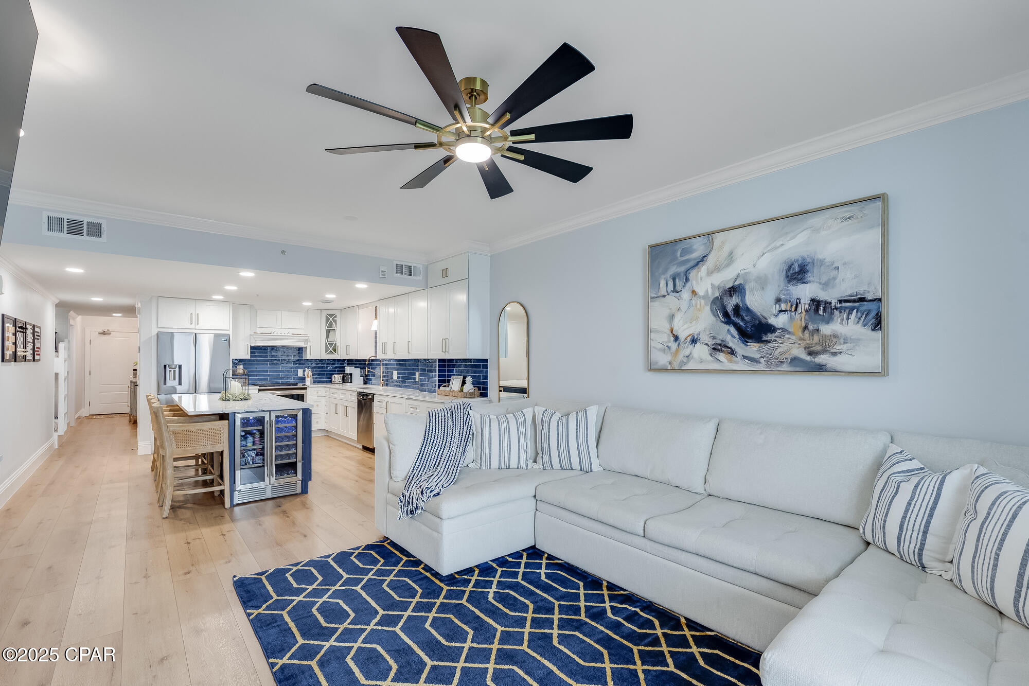 Image 16 For 17281 Front Beach Road 802