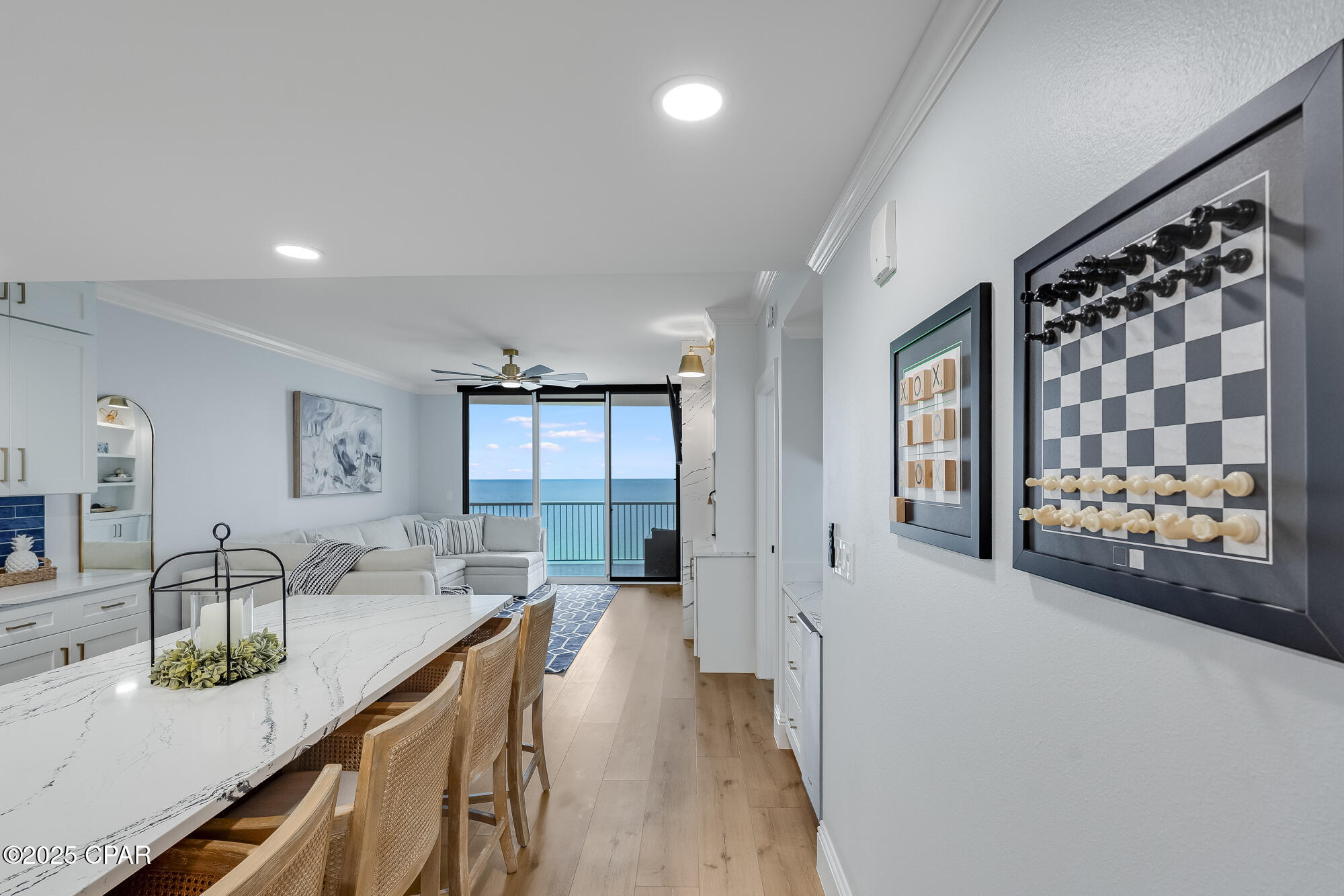 Image 18 For 17281 Front Beach Road 802