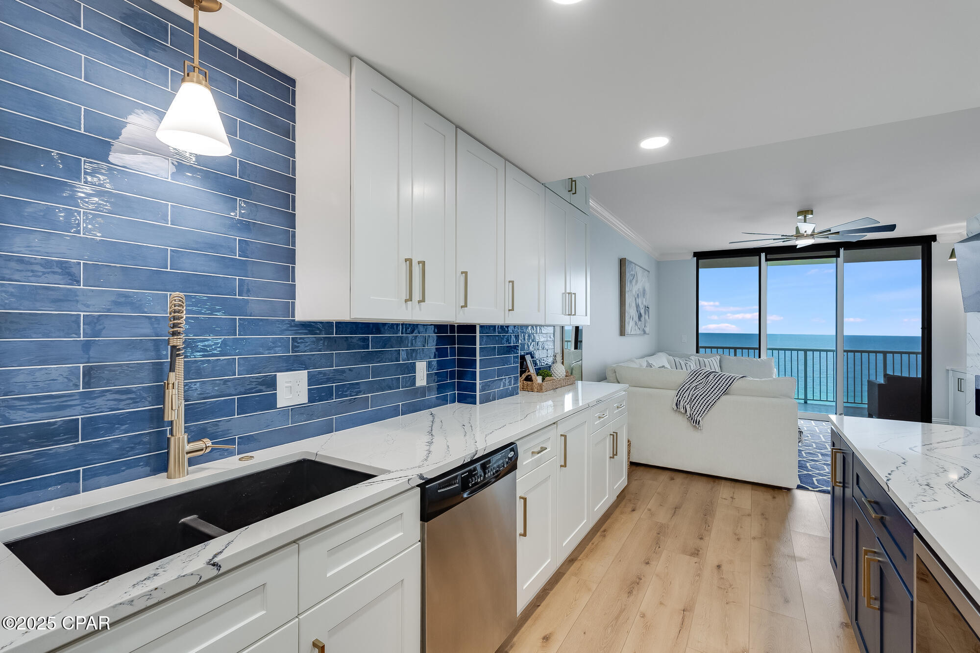 Image 19 For 17281 Front Beach Road 802