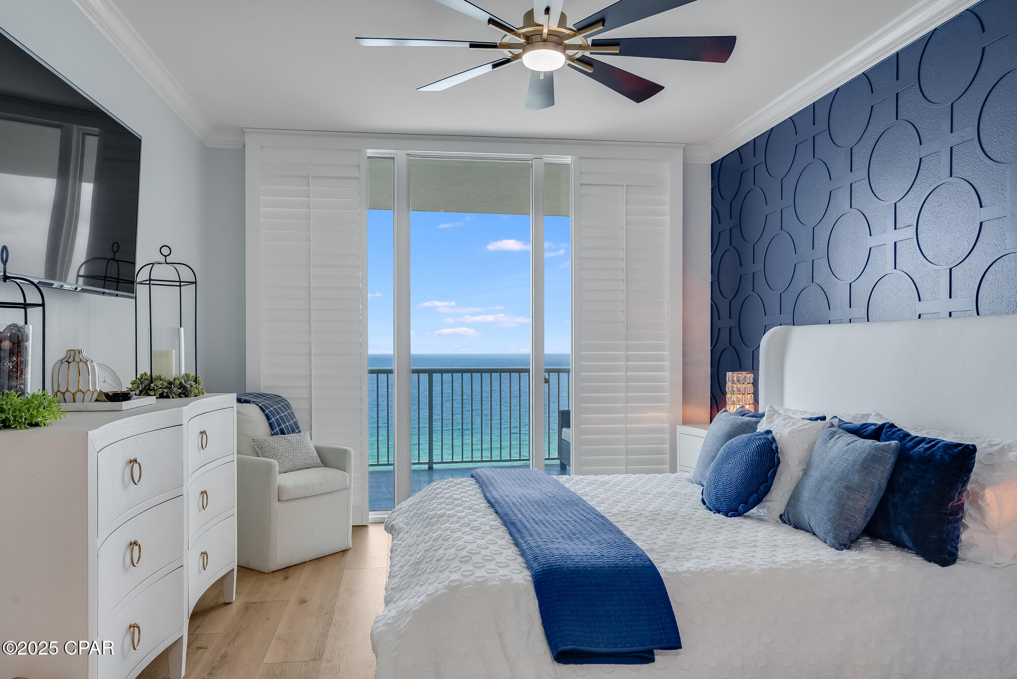 Image 21 For 17281 Front Beach Road 802