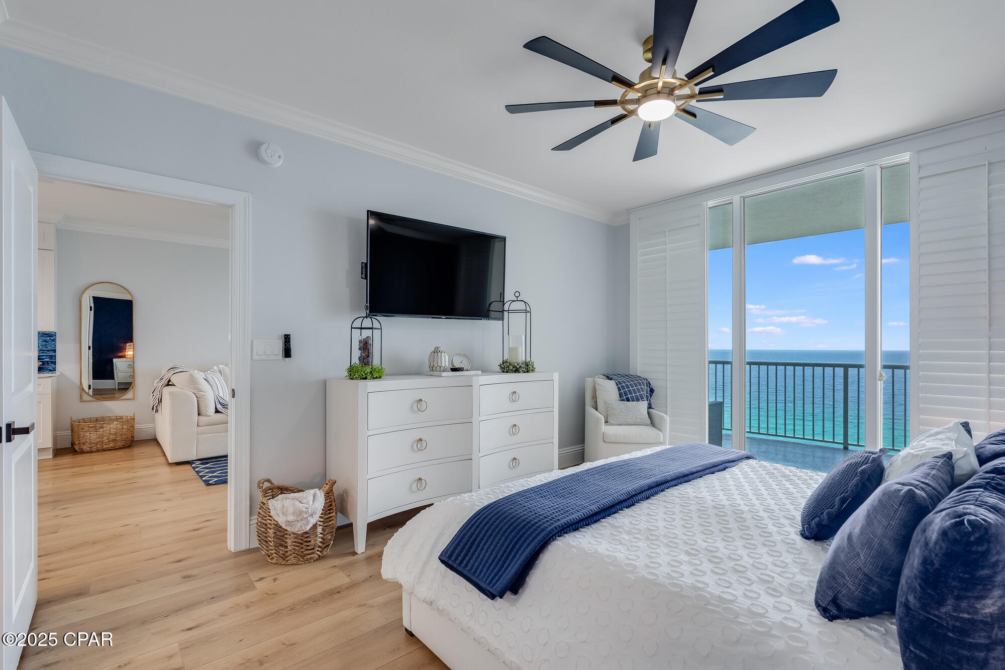 Image 22 For 17281 Front Beach Road 802