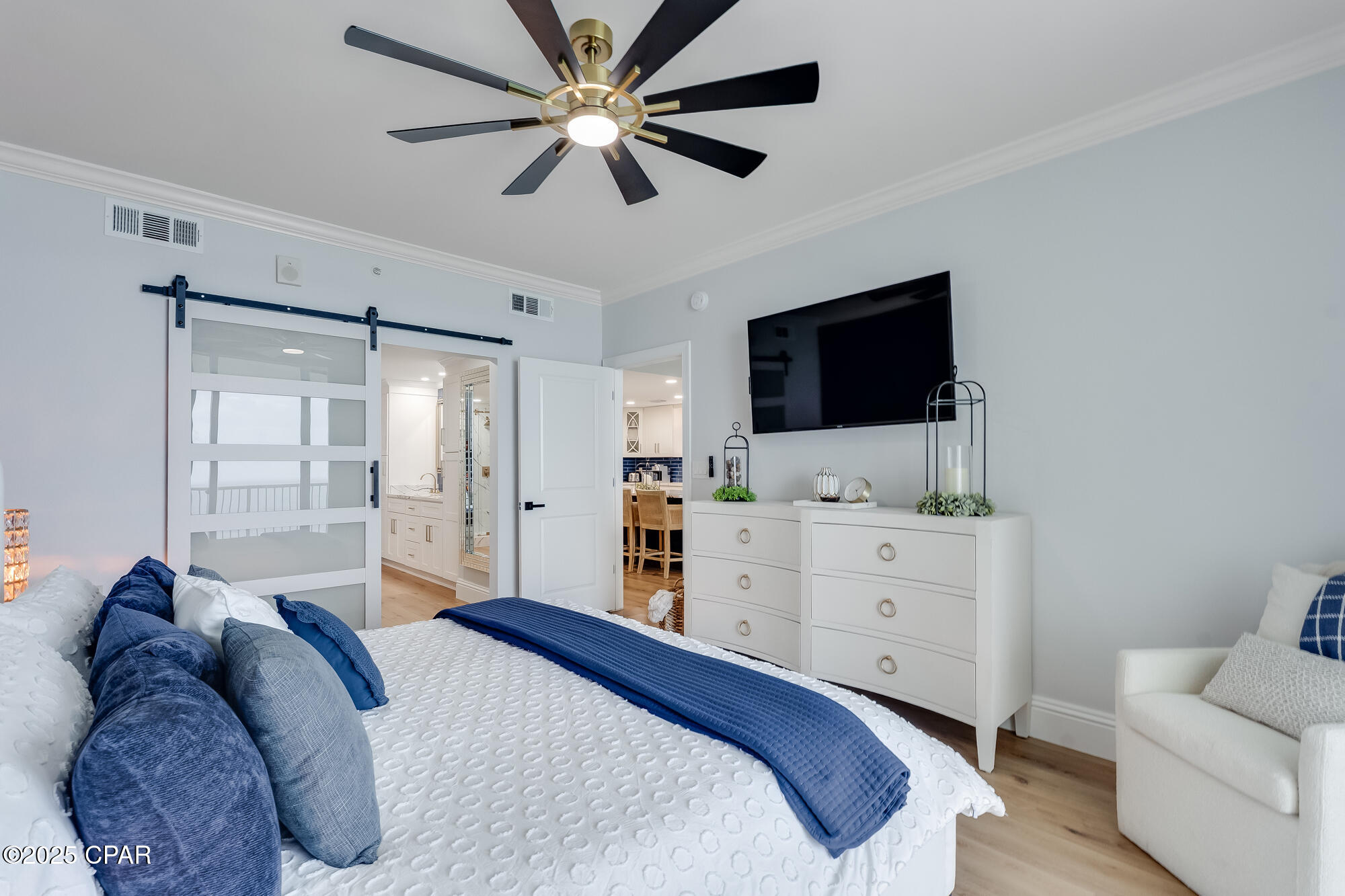 Image 23 For 17281 Front Beach Road 802