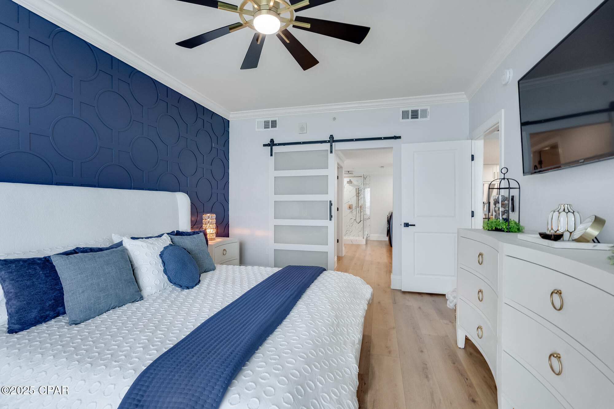 Image 24 For 17281 Front Beach Road 802