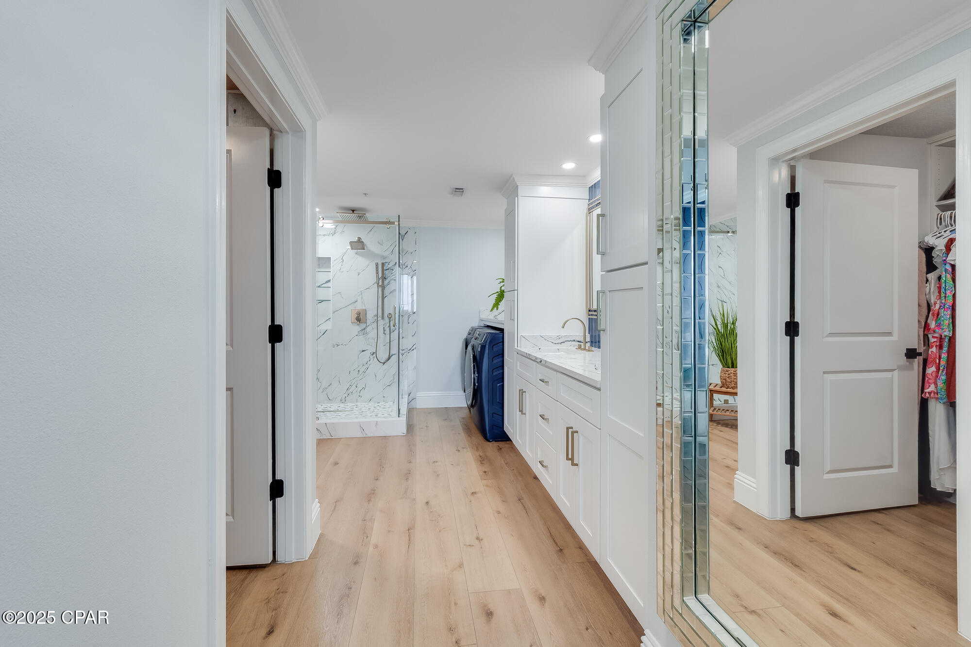 Image 25 For 17281 Front Beach Road 802