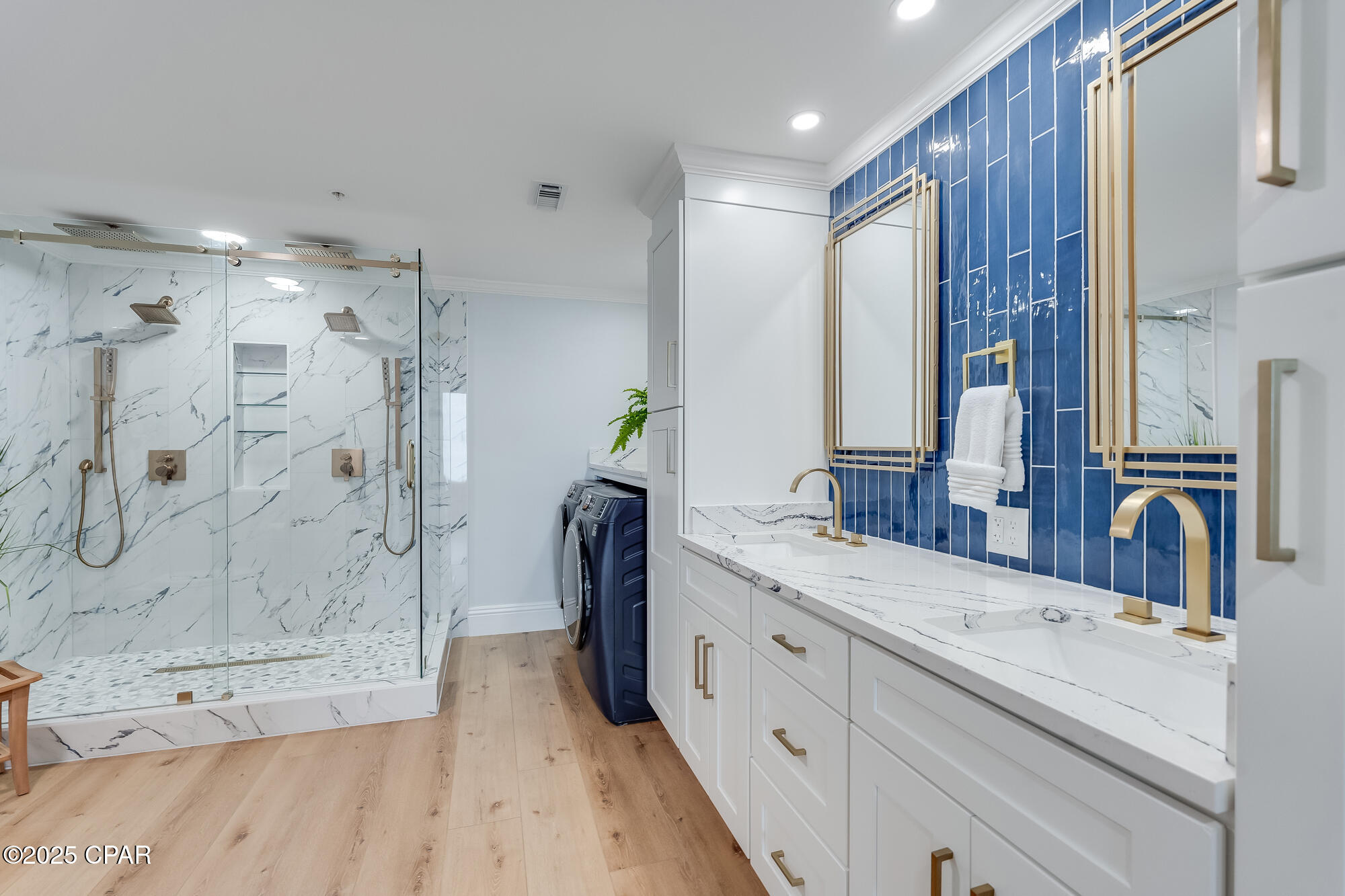 Image 26 For 17281 Front Beach Road 802