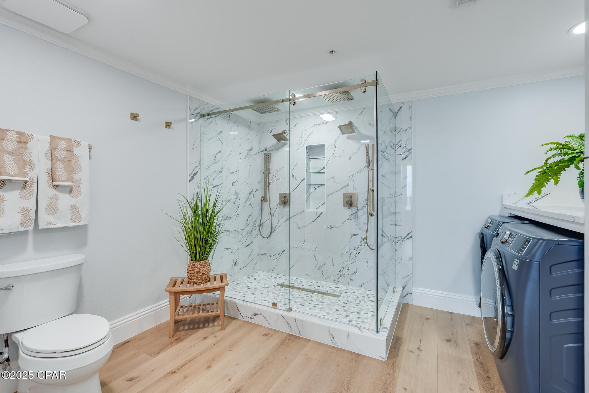 Image 27 For 17281 Front Beach Road 802