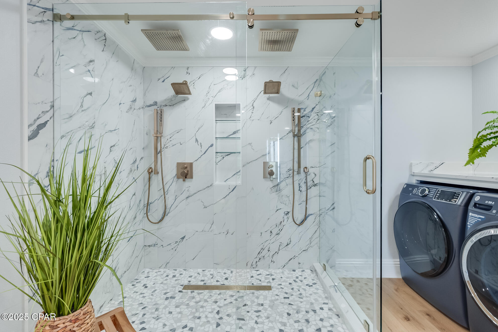 Image 28 For 17281 Front Beach Road 802