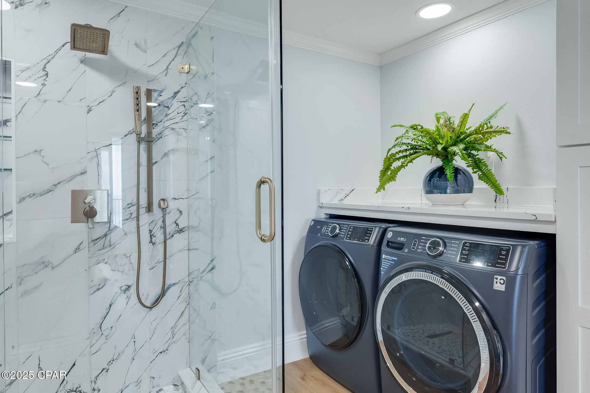 Image 29 For 17281 Front Beach Road 802