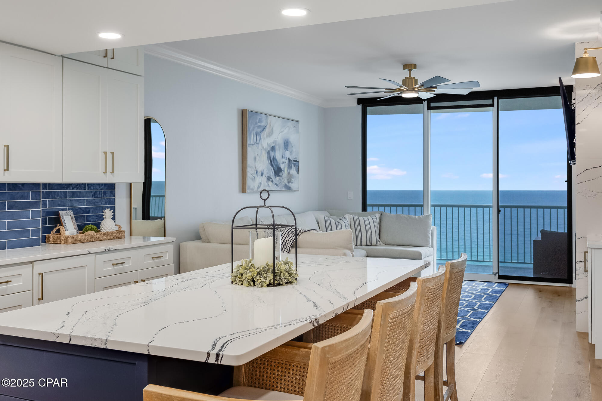 Image 3 For 17281 Front Beach Road 802