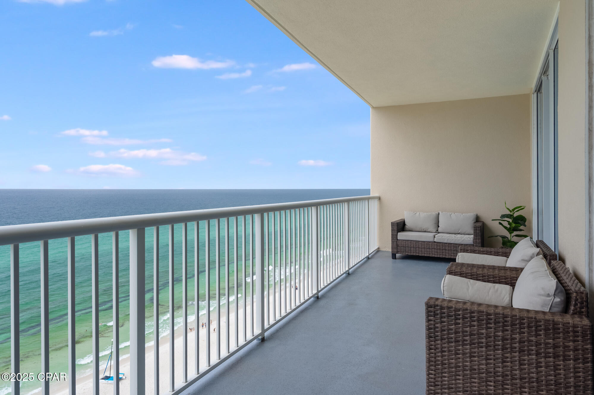 Image 30 For 17281 Front Beach Road 802