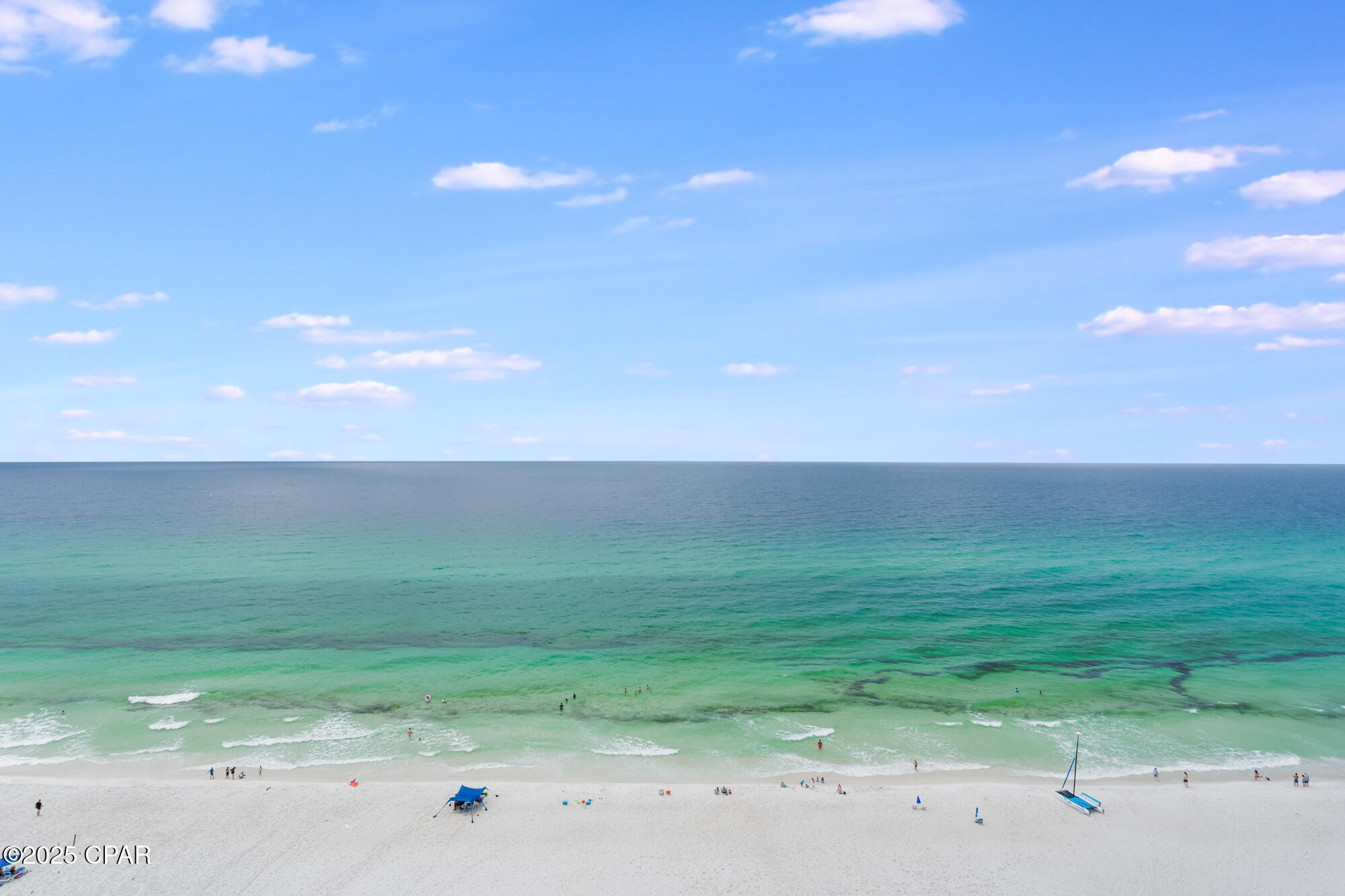 Image 33 For 17281 Front Beach Road 802