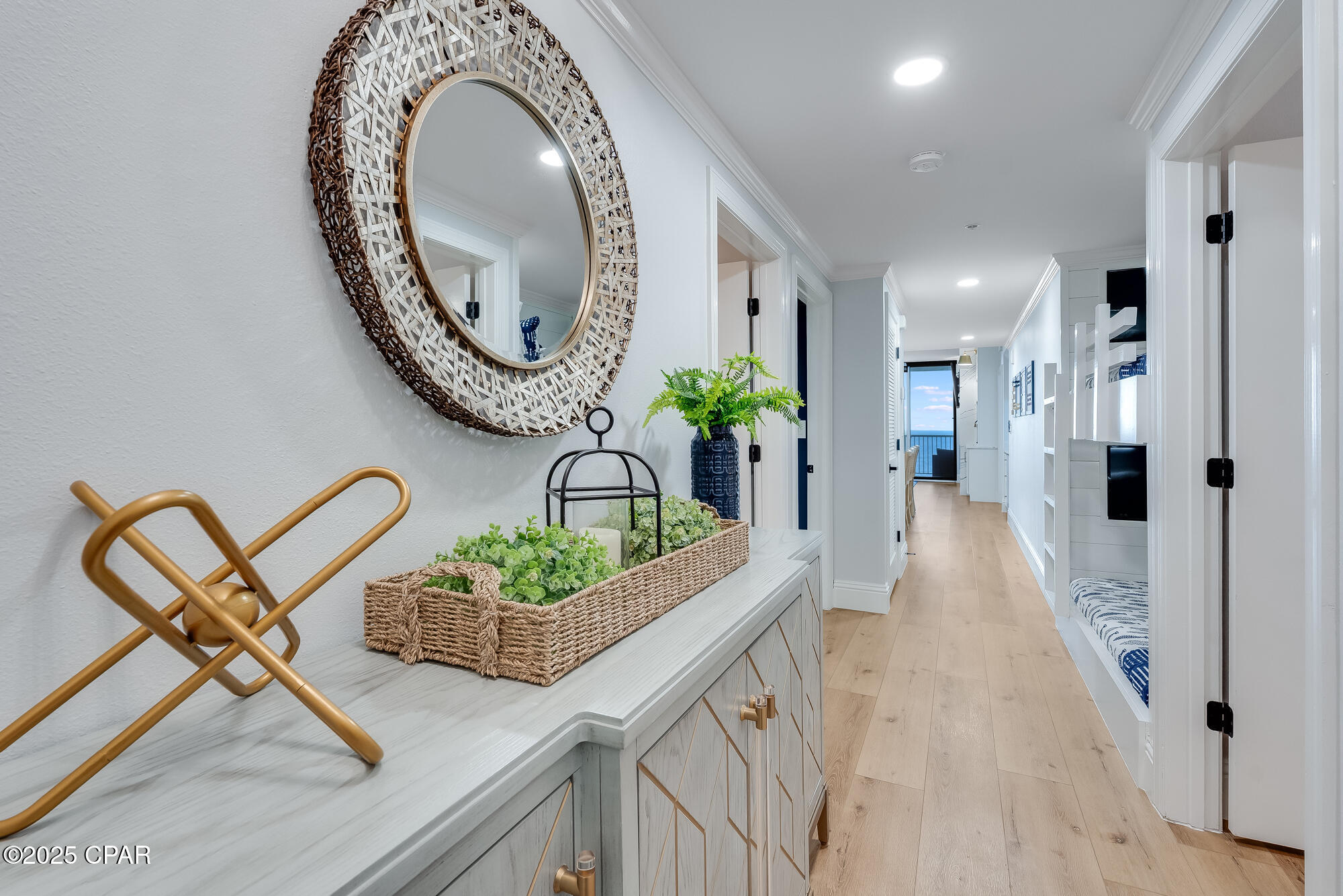 Image 34 For 17281 Front Beach Road 802