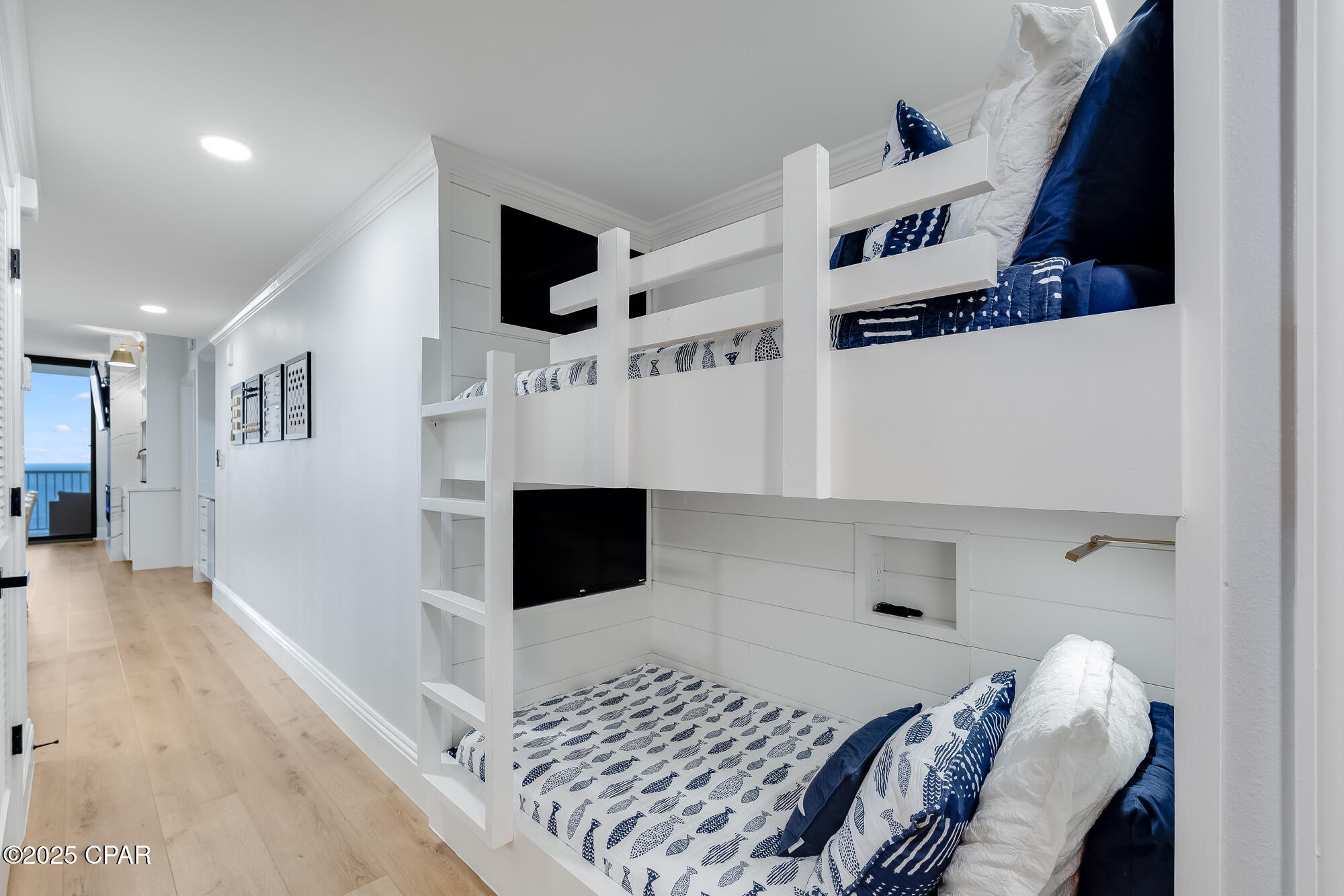 Image 35 For 17281 Front Beach Road 802