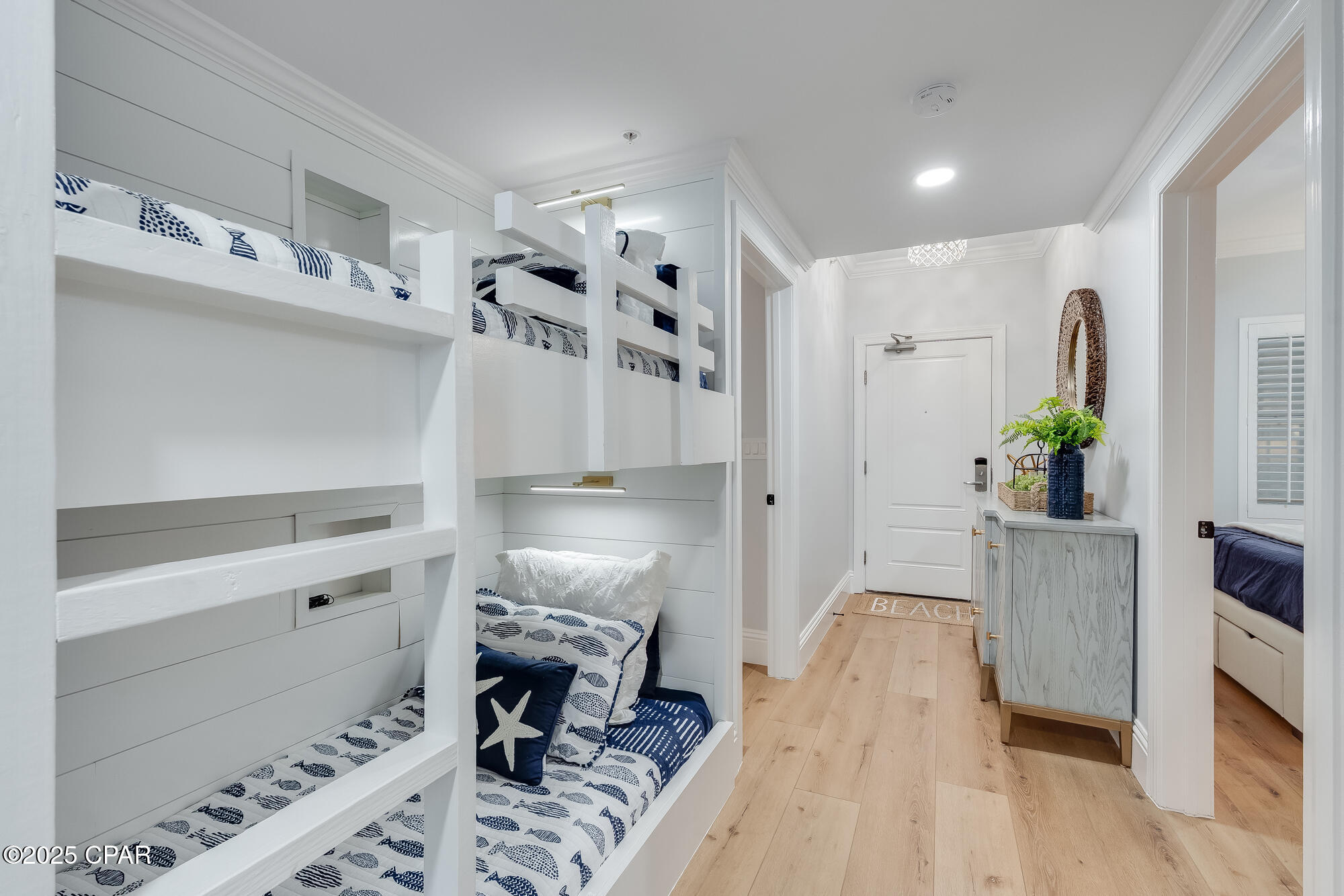 Image 36 For 17281 Front Beach Road 802