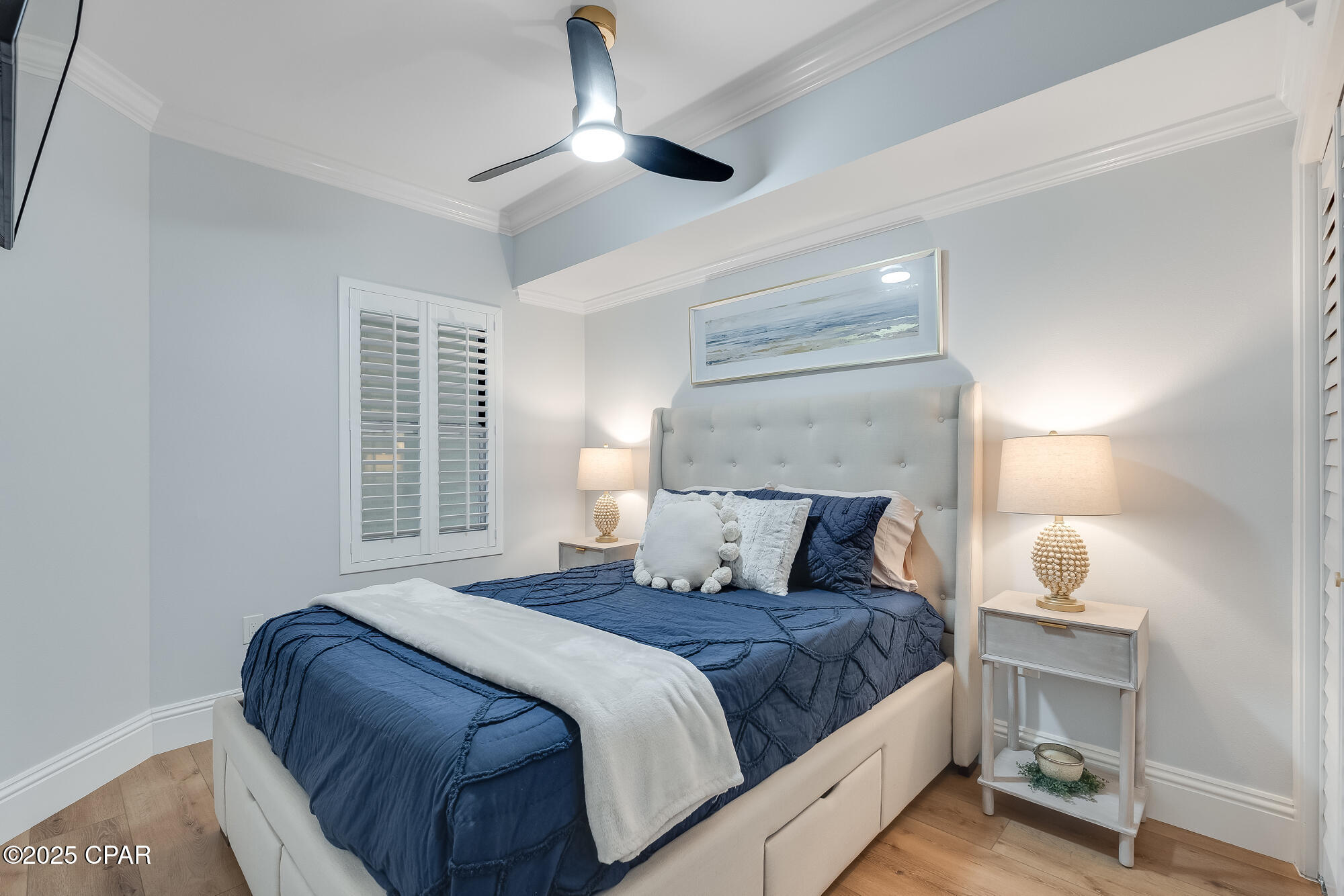 Image 37 For 17281 Front Beach Road 802