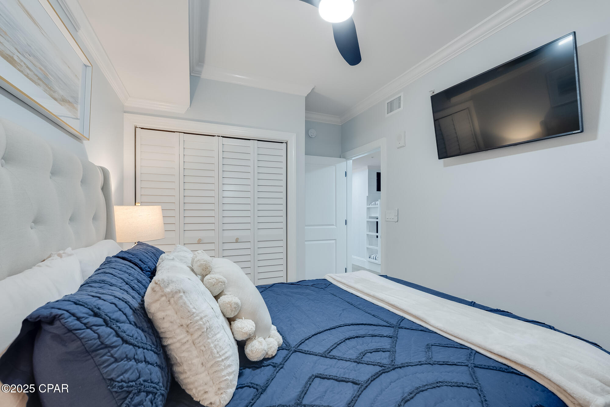 Image 38 For 17281 Front Beach Road 802