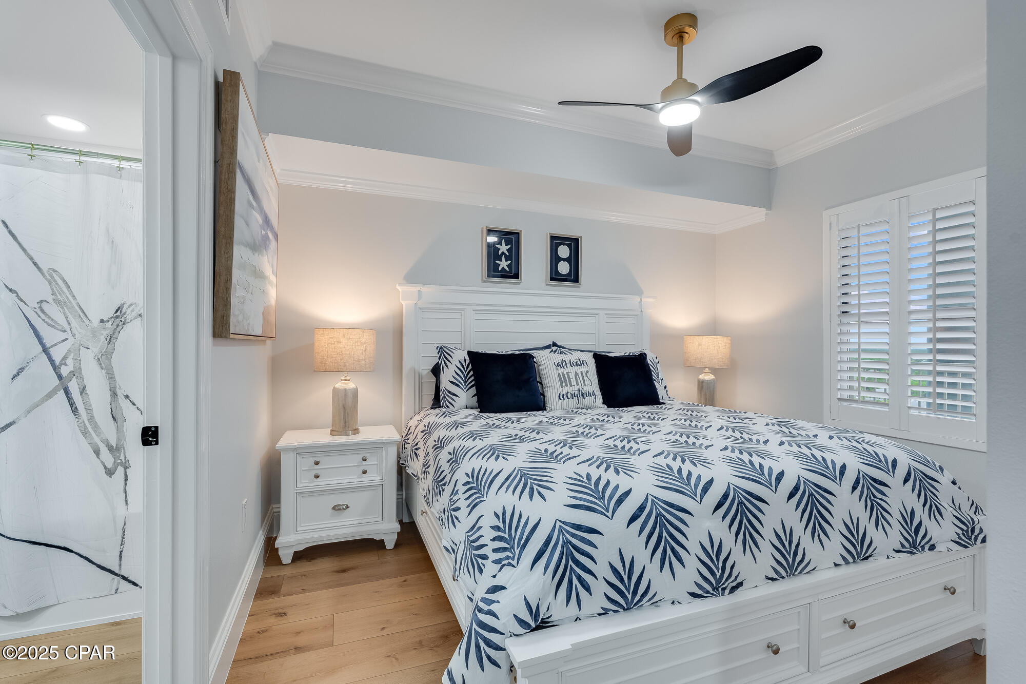 Image 39 For 17281 Front Beach Road 802