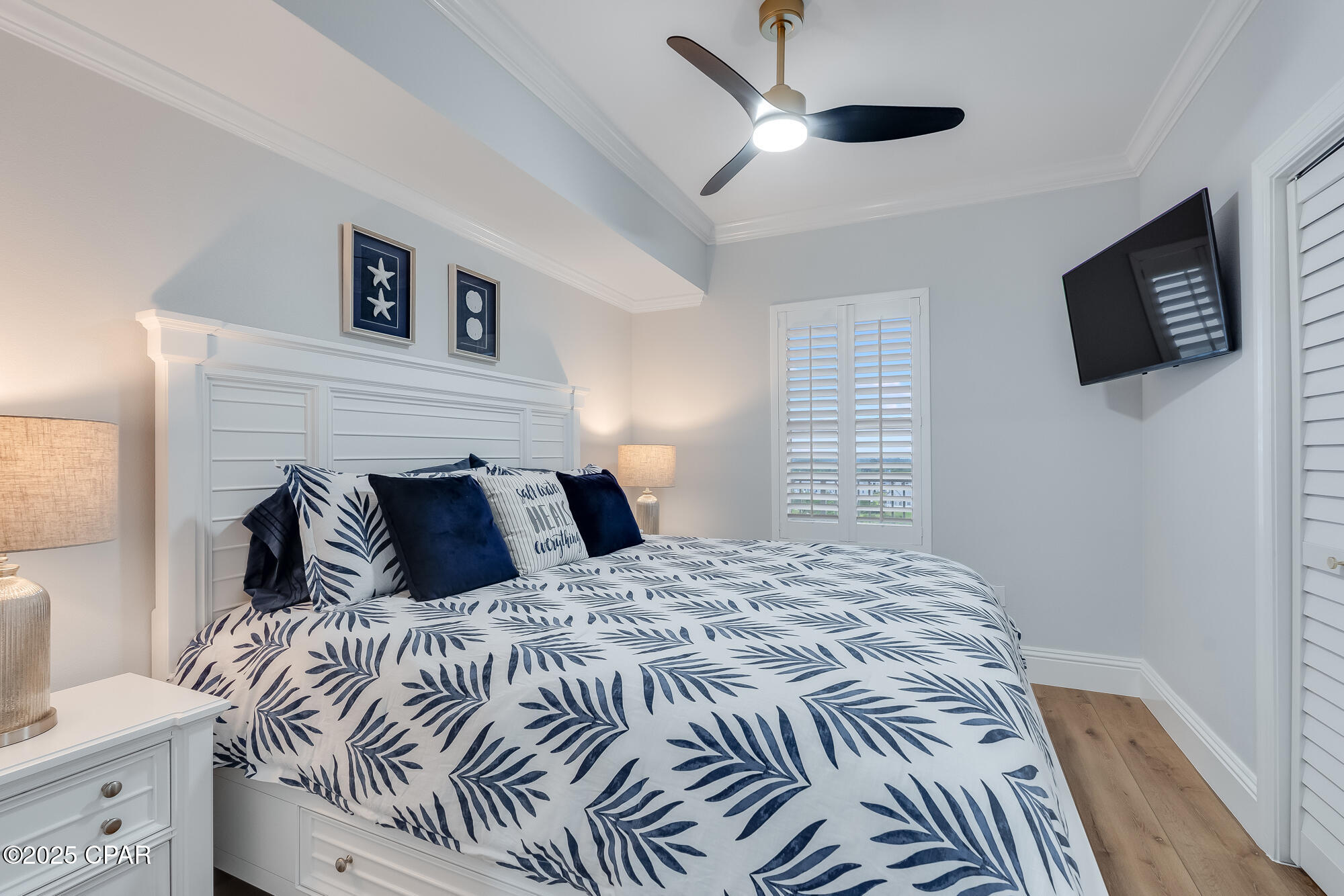 Image 40 For 17281 Front Beach Road 802