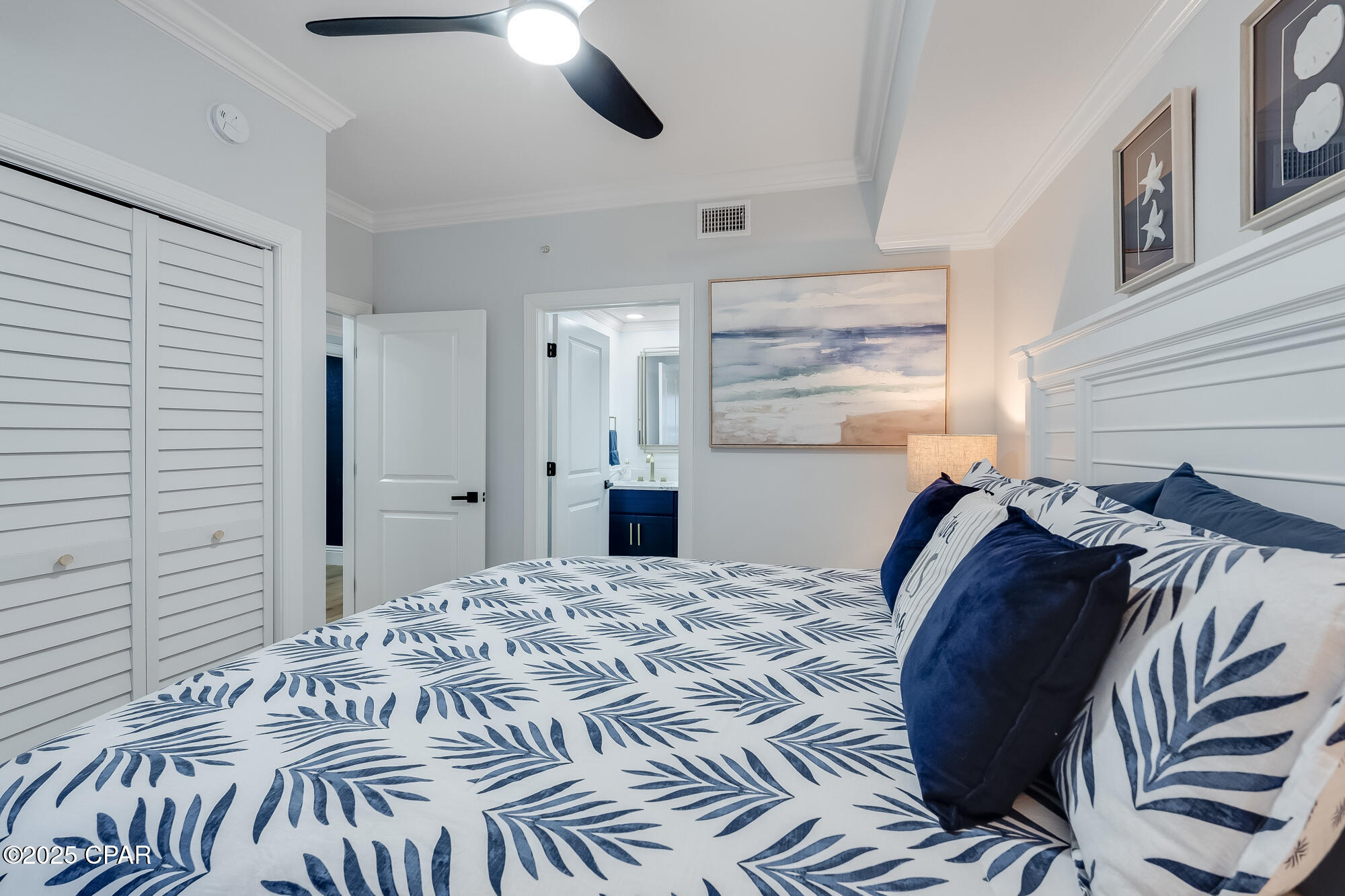 Image 41 For 17281 Front Beach Road 802