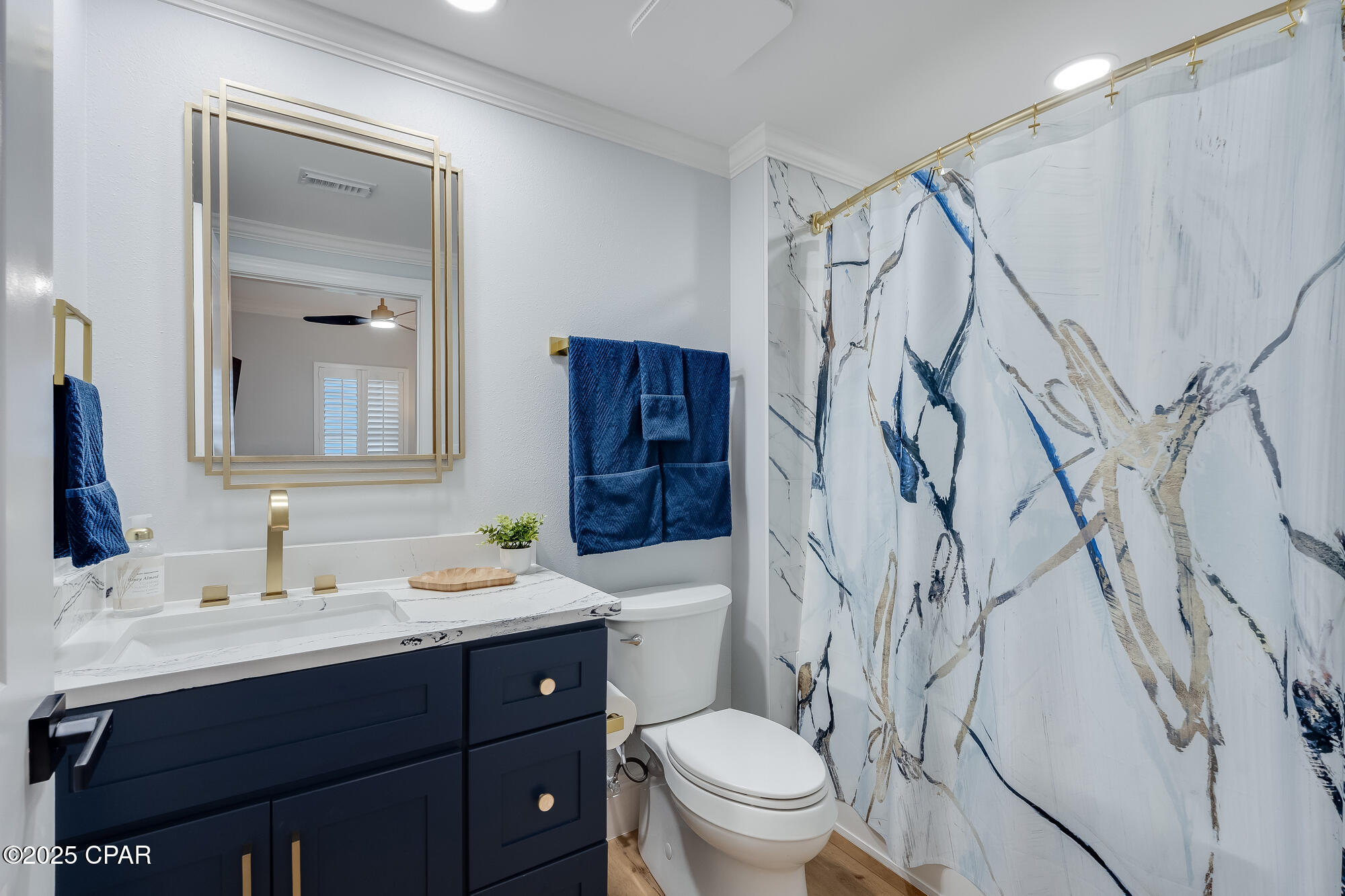 Image 42 For 17281 Front Beach Road 802