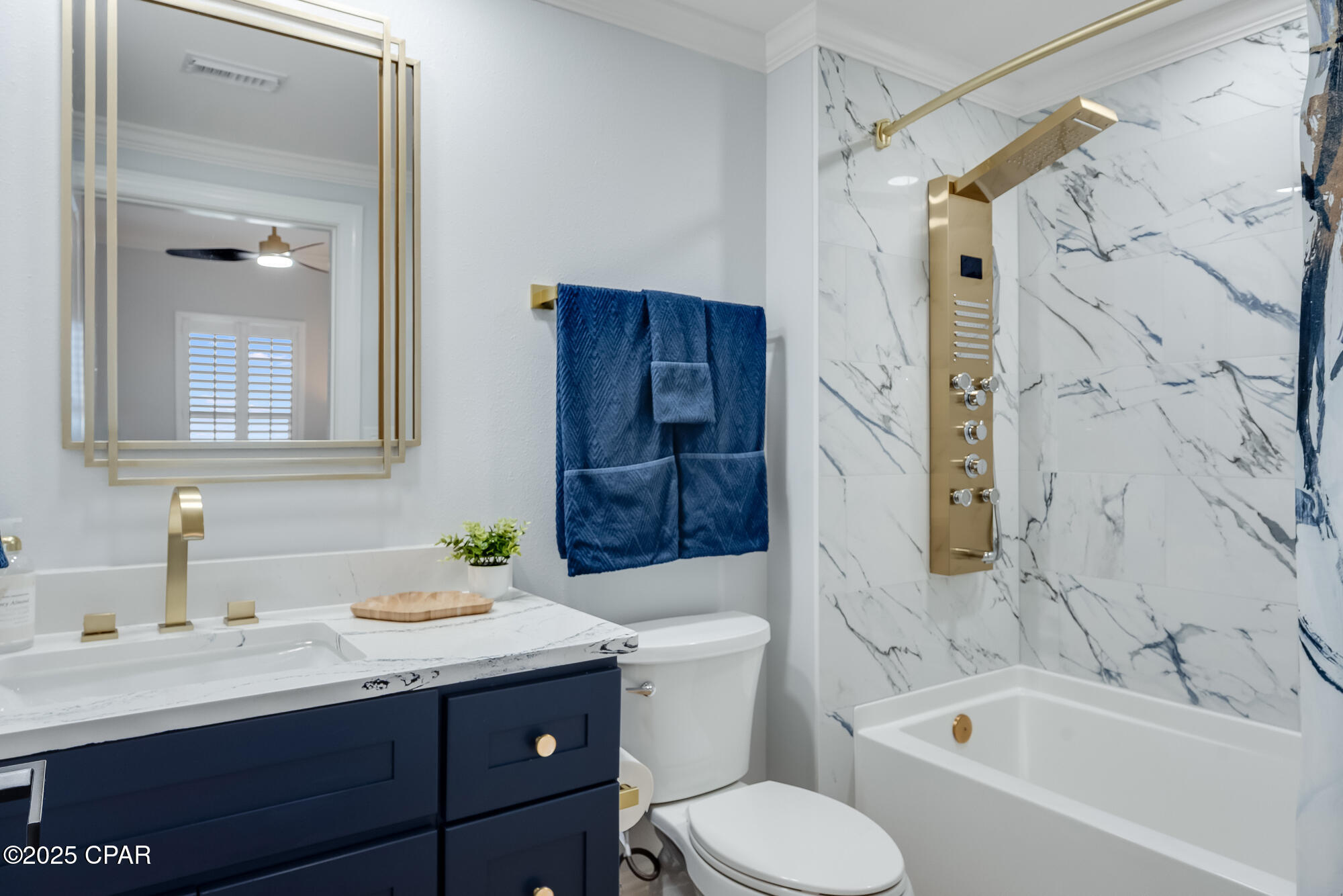 Image 43 For 17281 Front Beach Road 802