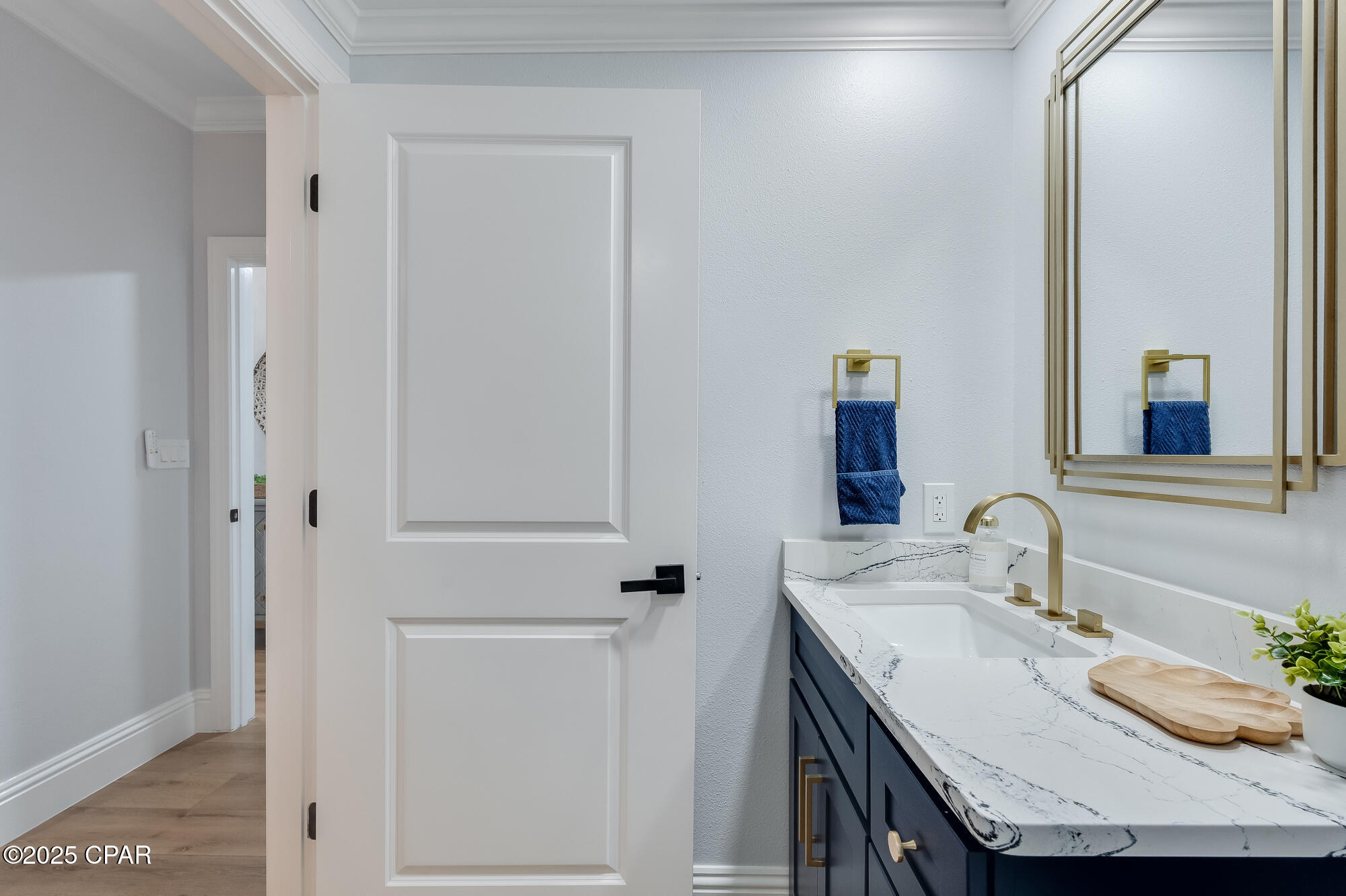 Image 44 For 17281 Front Beach Road 802