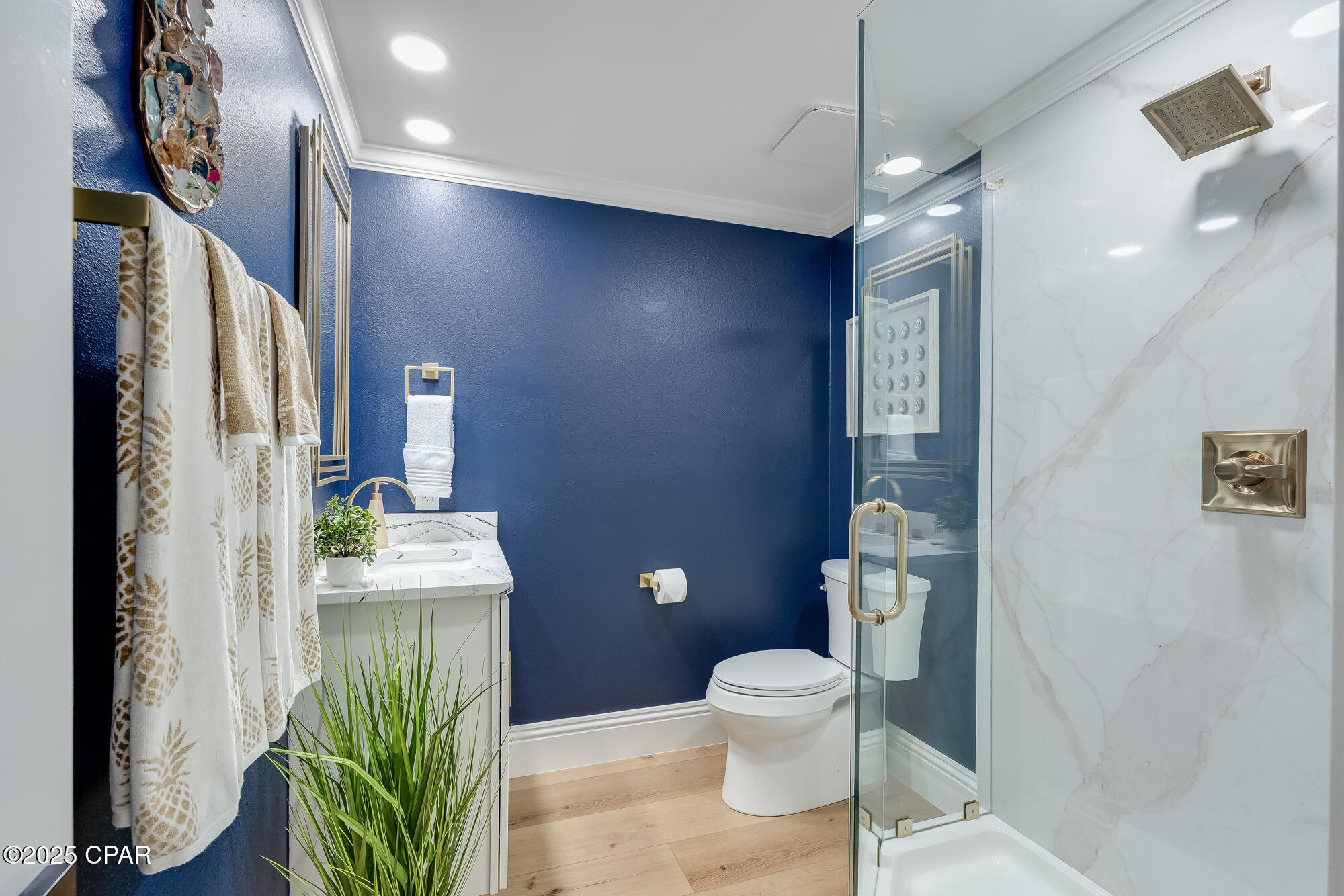 Image 45 For 17281 Front Beach Road 802